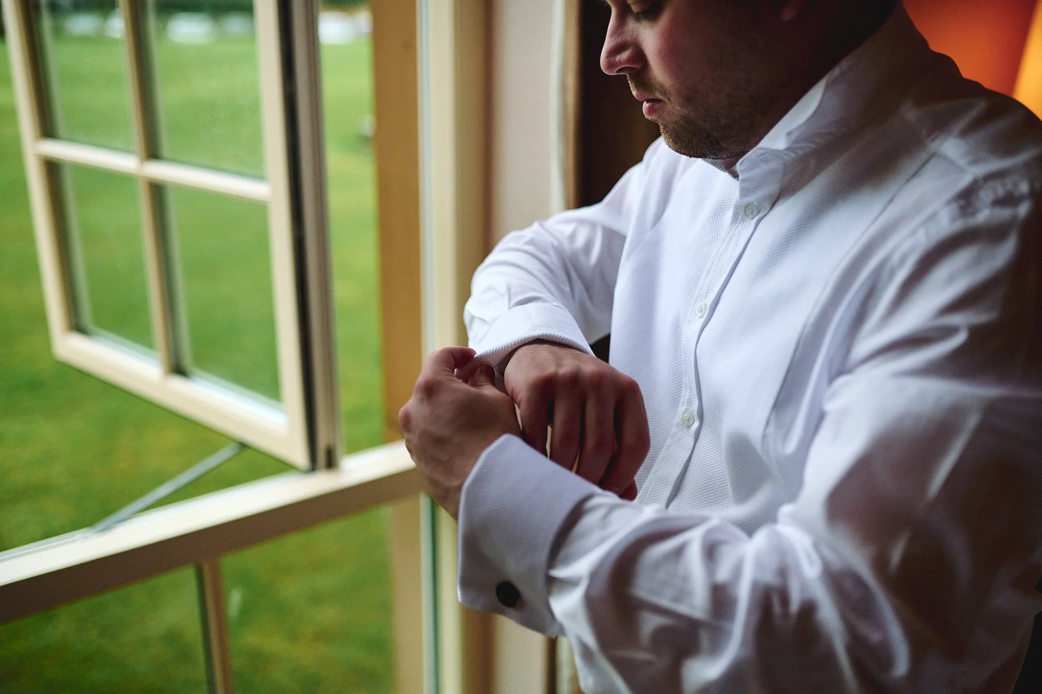 falside_mill_wedding_photography 9.jpg