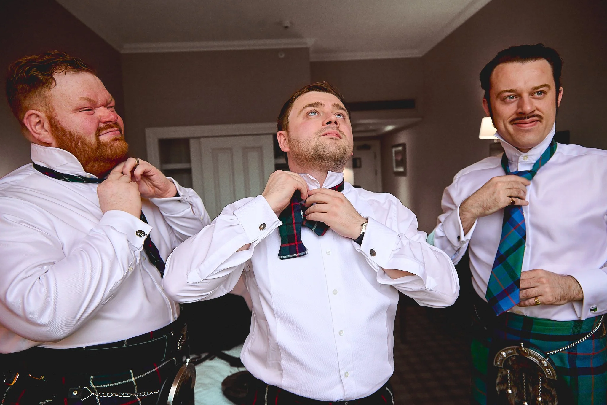 falside_mill_wedding_photography 10.jpg