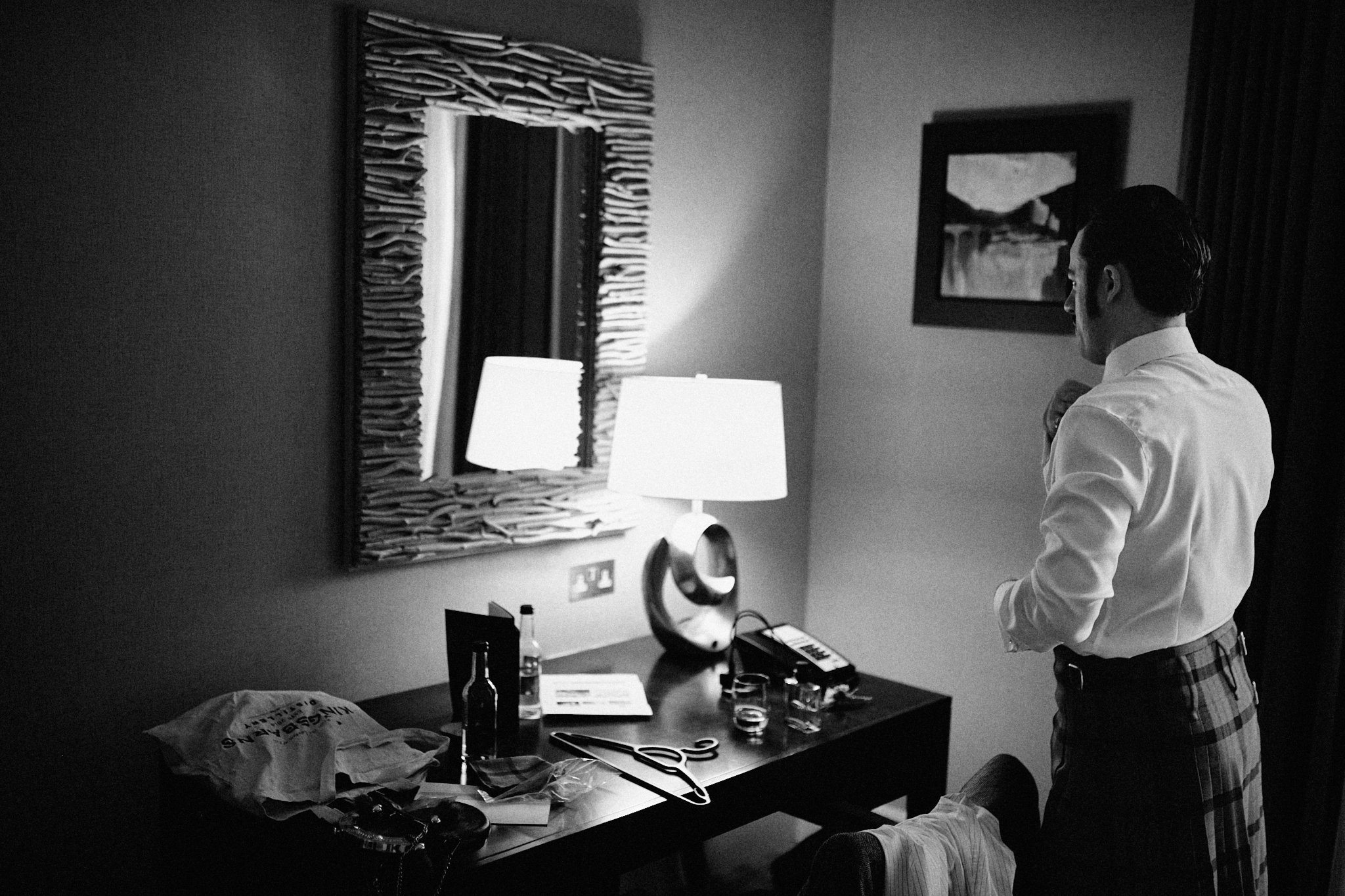 falside_mill_wedding_photography 11.jpg