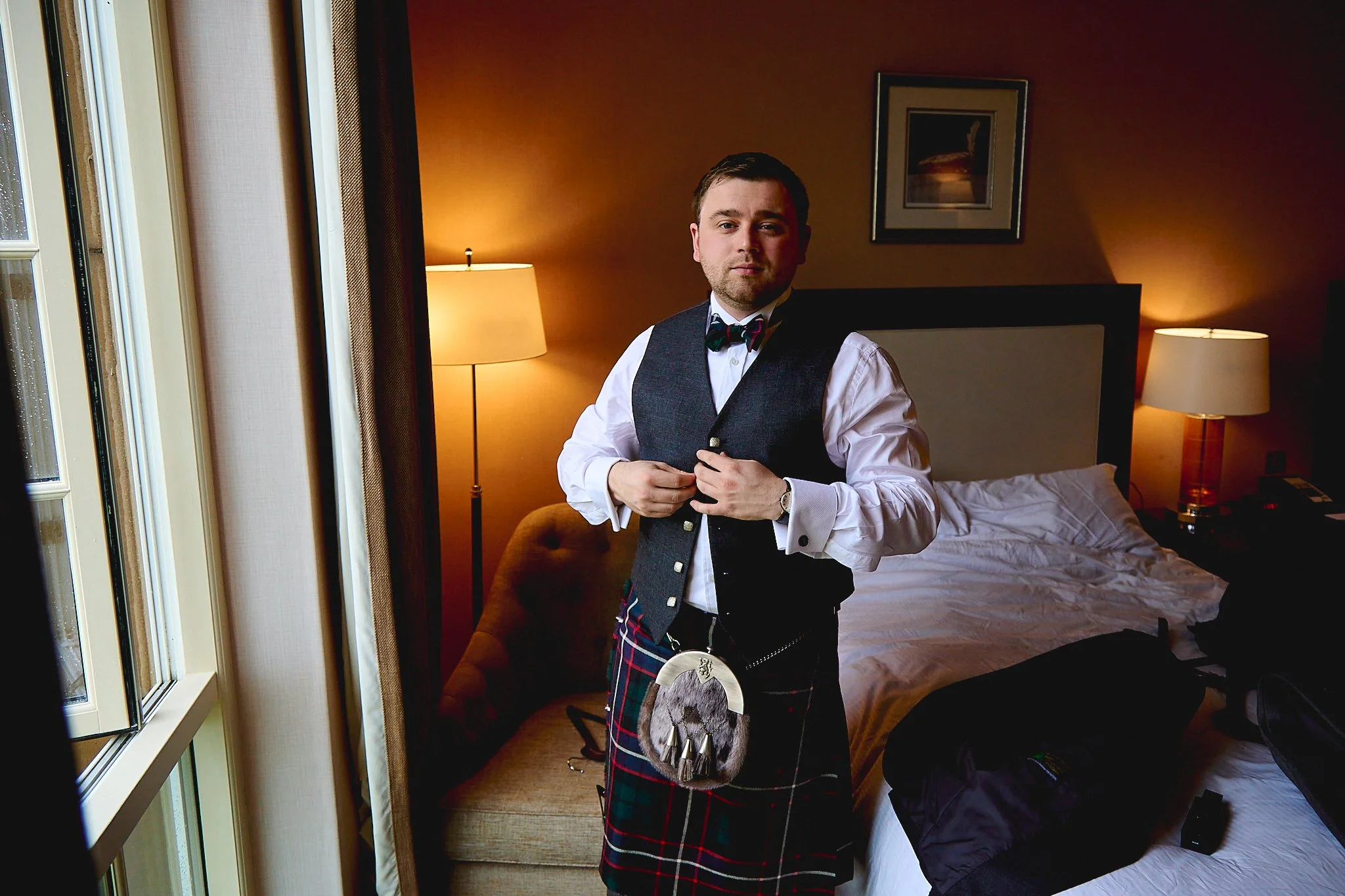 falside_mill_wedding_photography 12.jpg