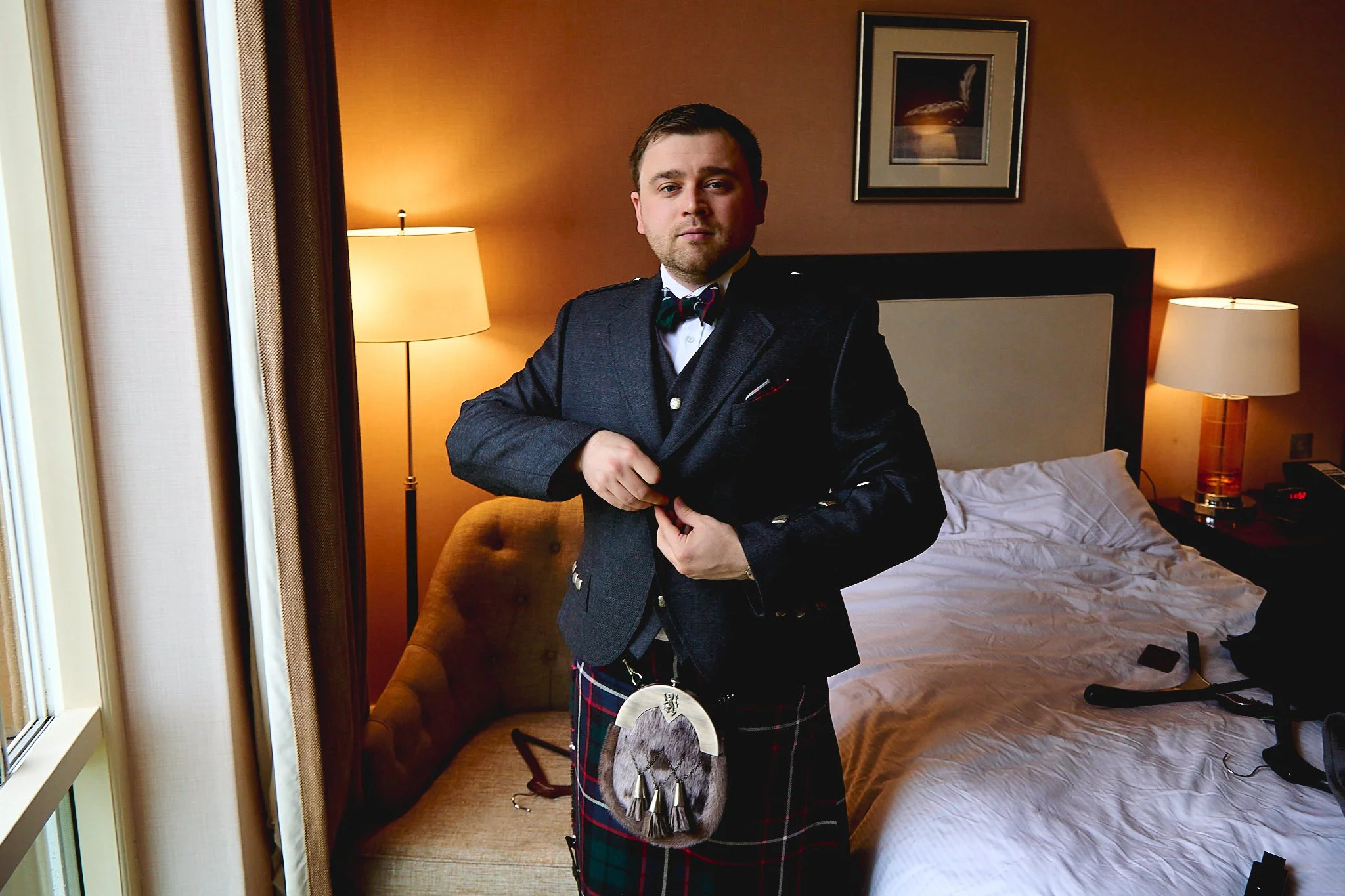 falside_mill_wedding_photography 13.jpg