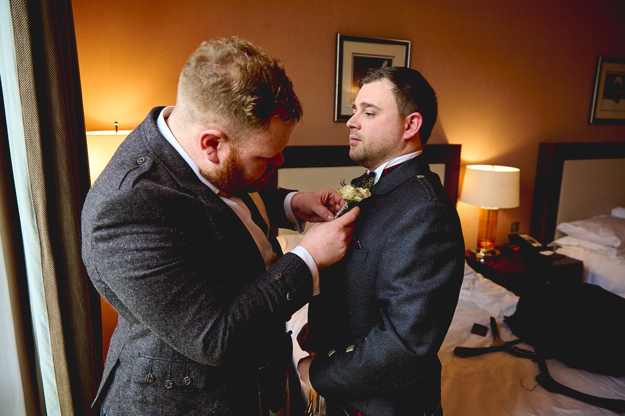 falside_mill_wedding_photography 14.jpg