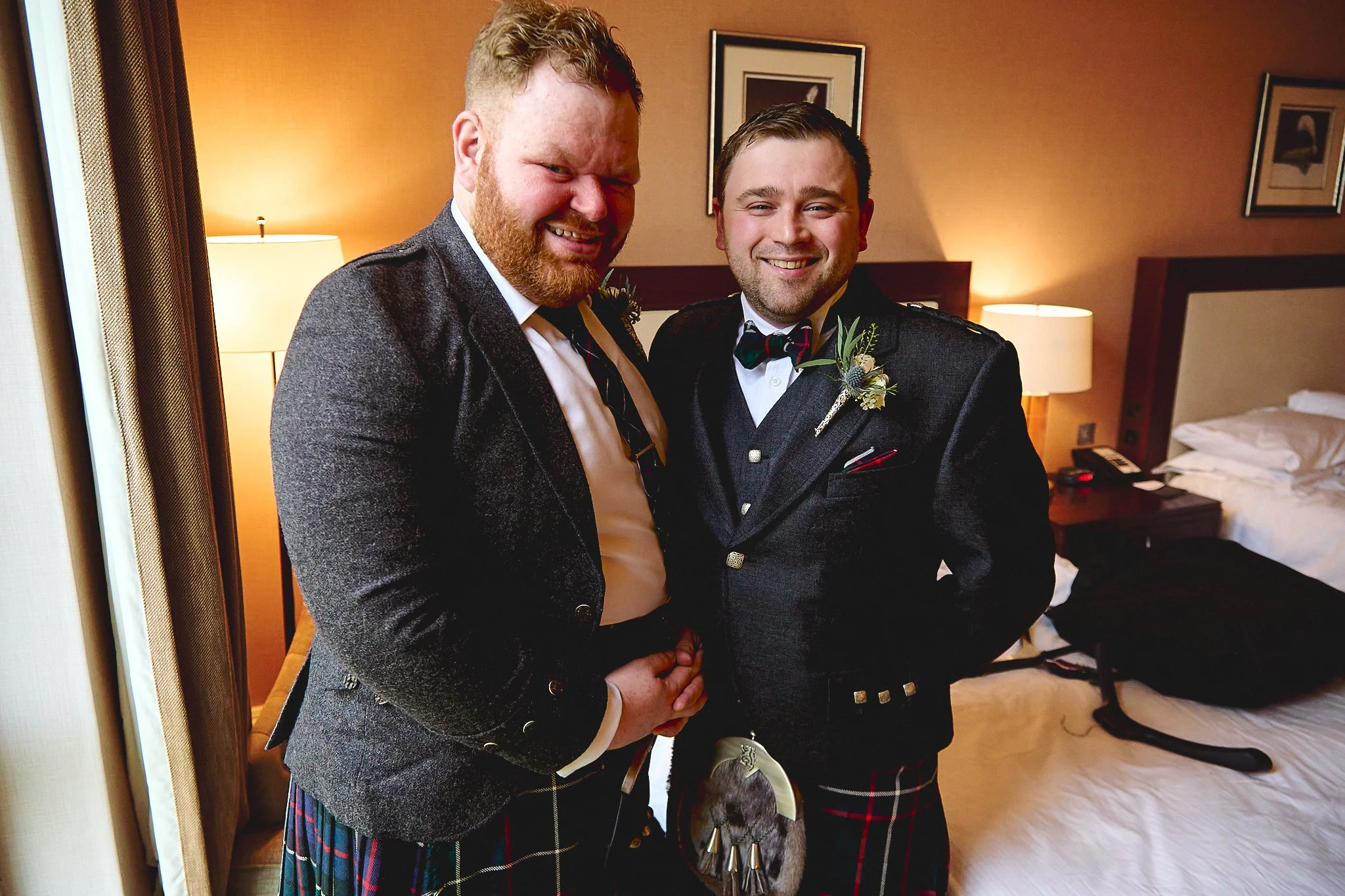 falside_mill_wedding_photography 15.jpg