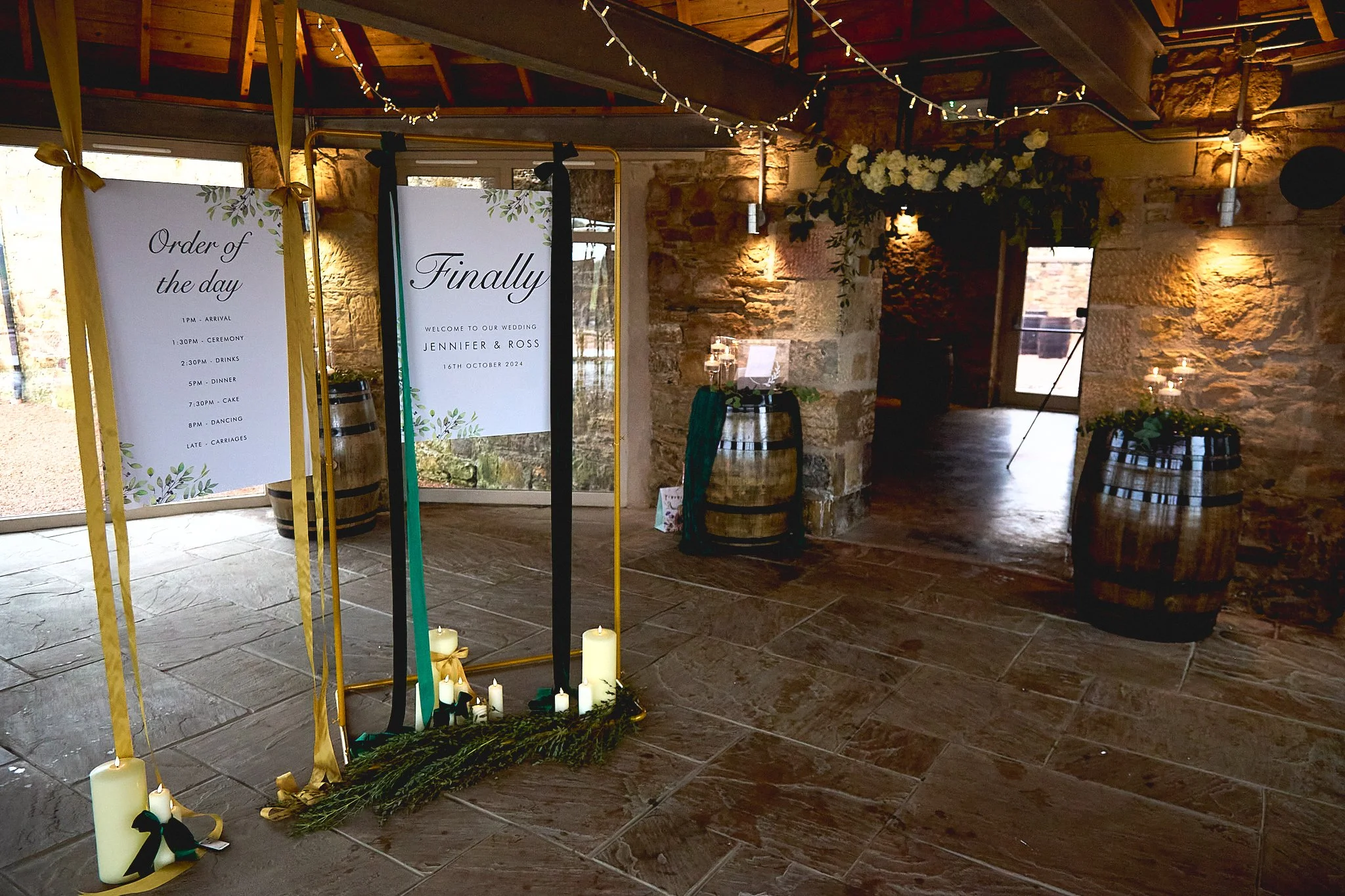 falside_mill_wedding_photography 16.jpg