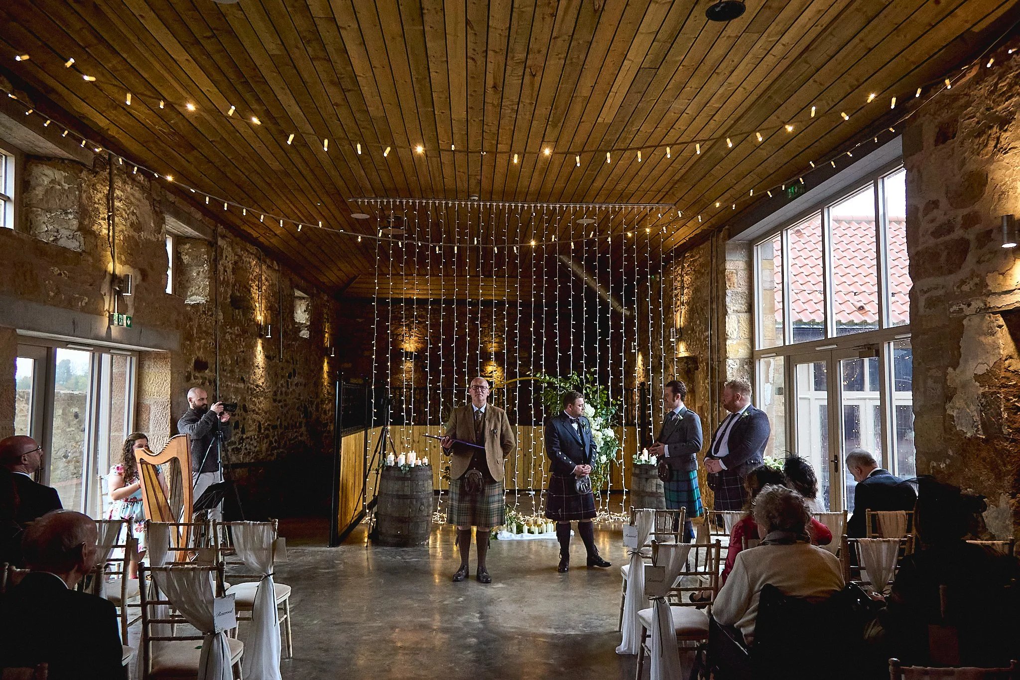 falside_mill_wedding_photography 17.jpg