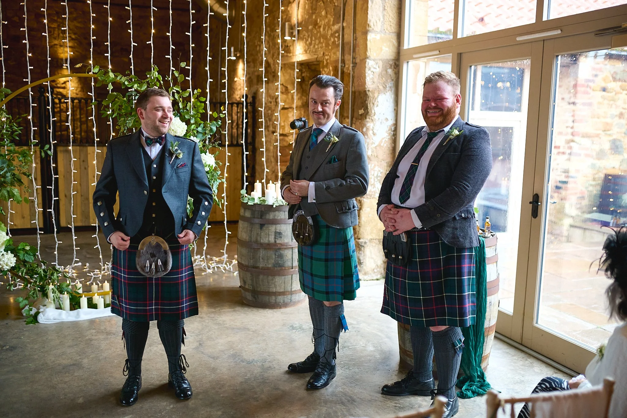 falside_mill_wedding_photography 18.jpg