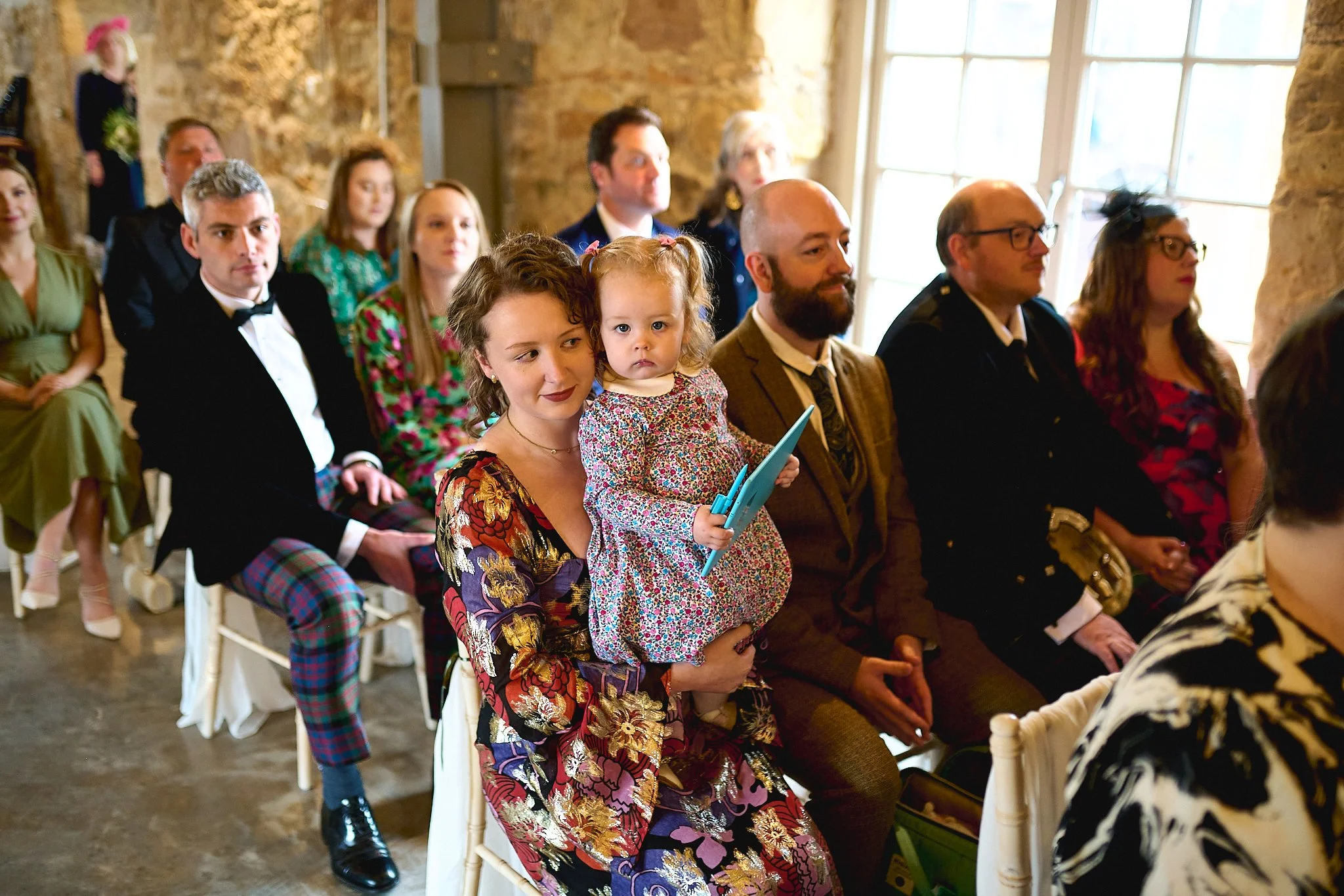 falside_mill_wedding_photography 19.jpg