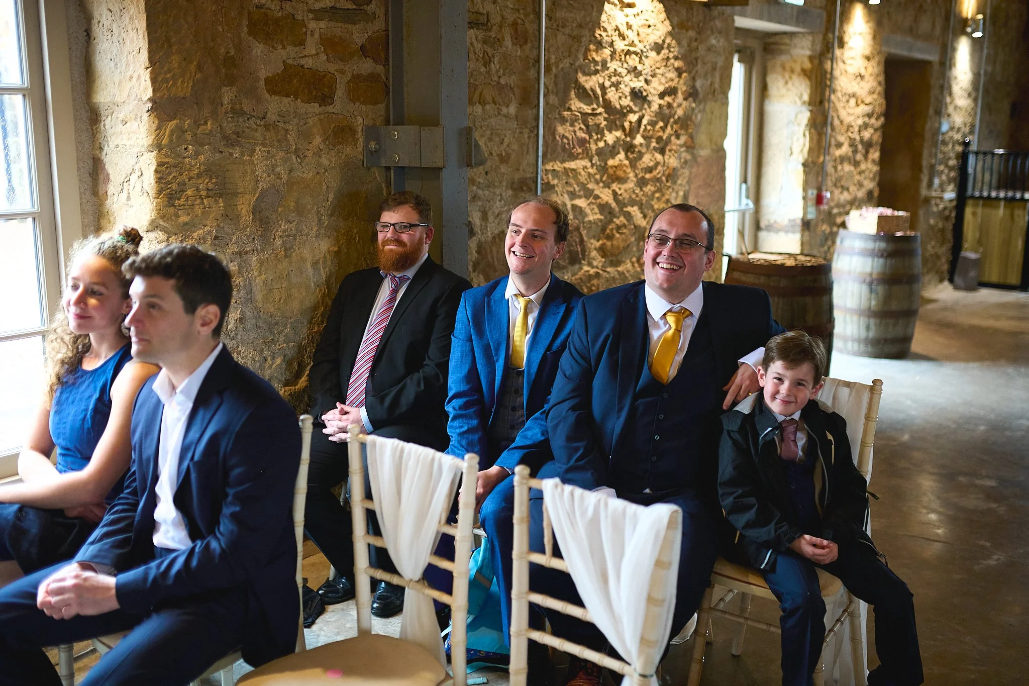 falside_mill_wedding_photography 20.jpg