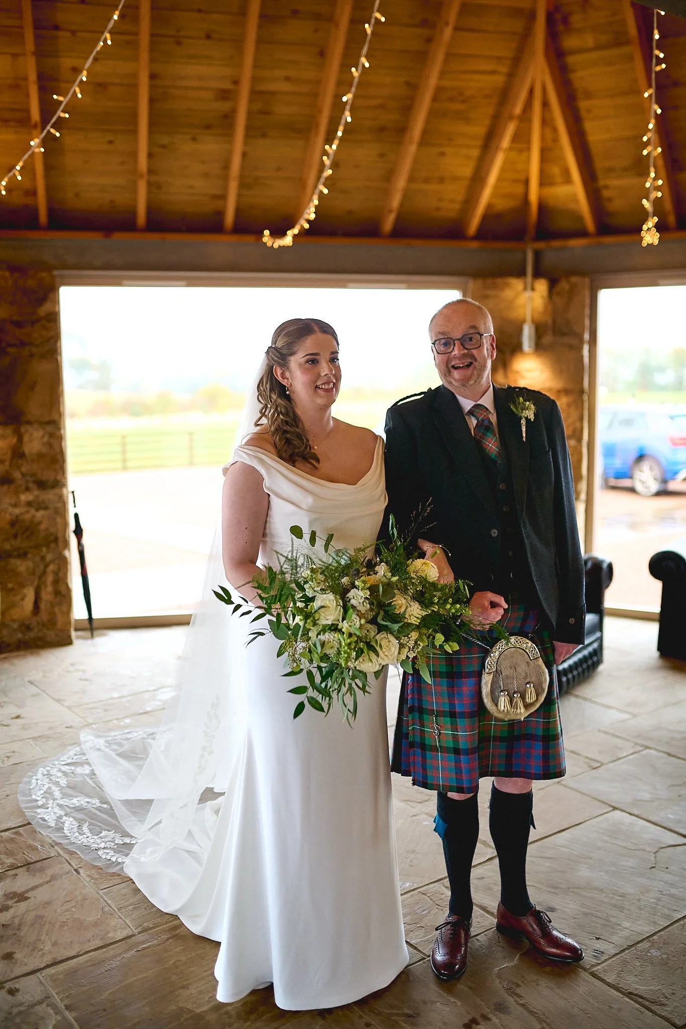 falside_mill_wedding_photography 21.jpg