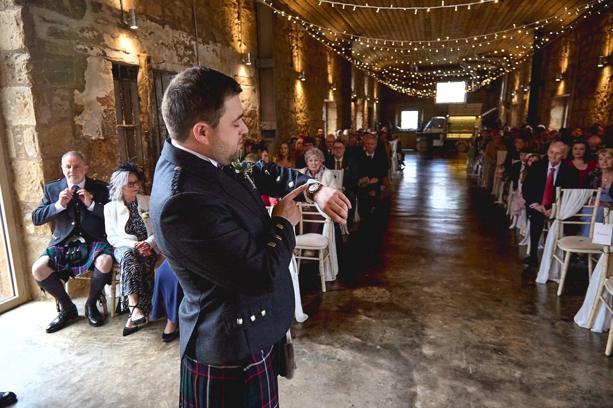 falside_mill_wedding_photography 22.jpg