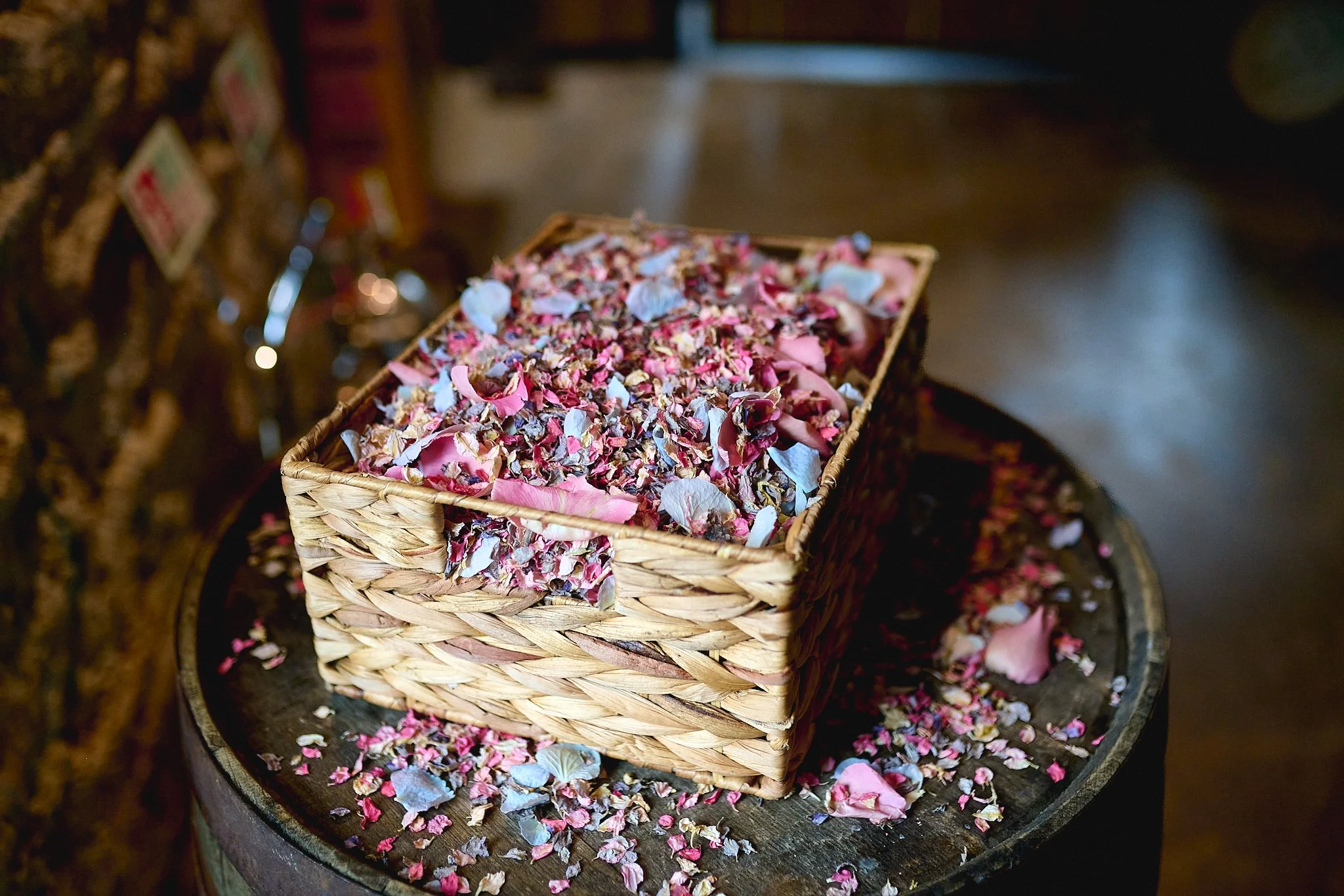 falside_mill_wedding_photography 23.jpg