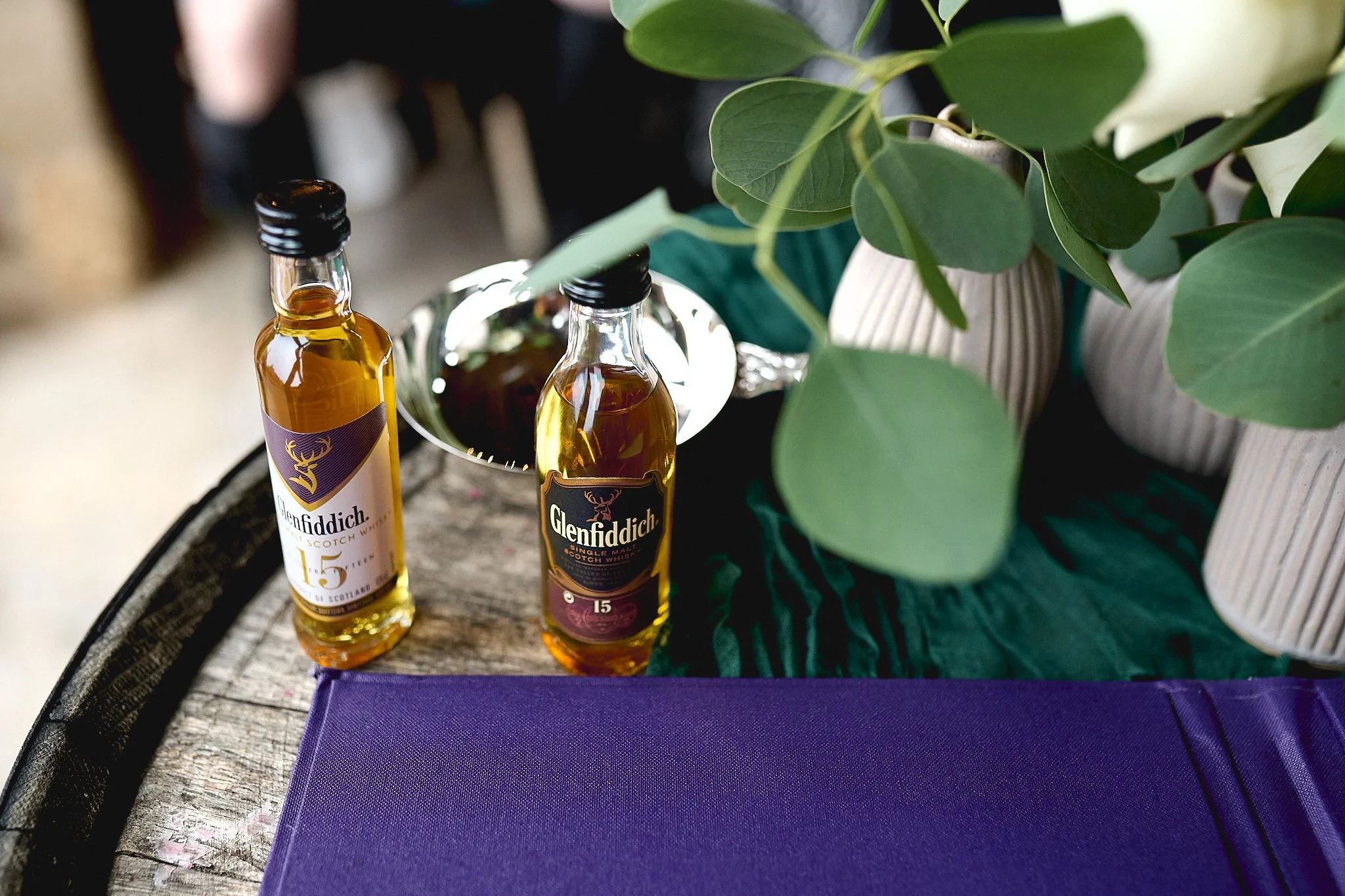 falside_mill_wedding_photography 24.jpg