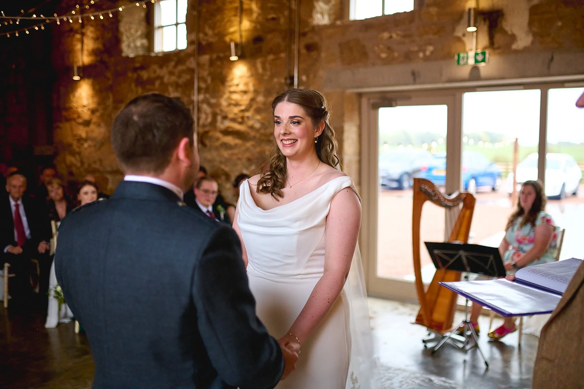 falside_mill_wedding_photography 25.jpg