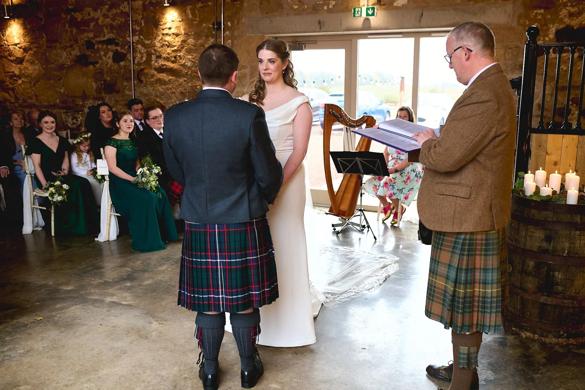 falside_mill_wedding_photography 26.jpg