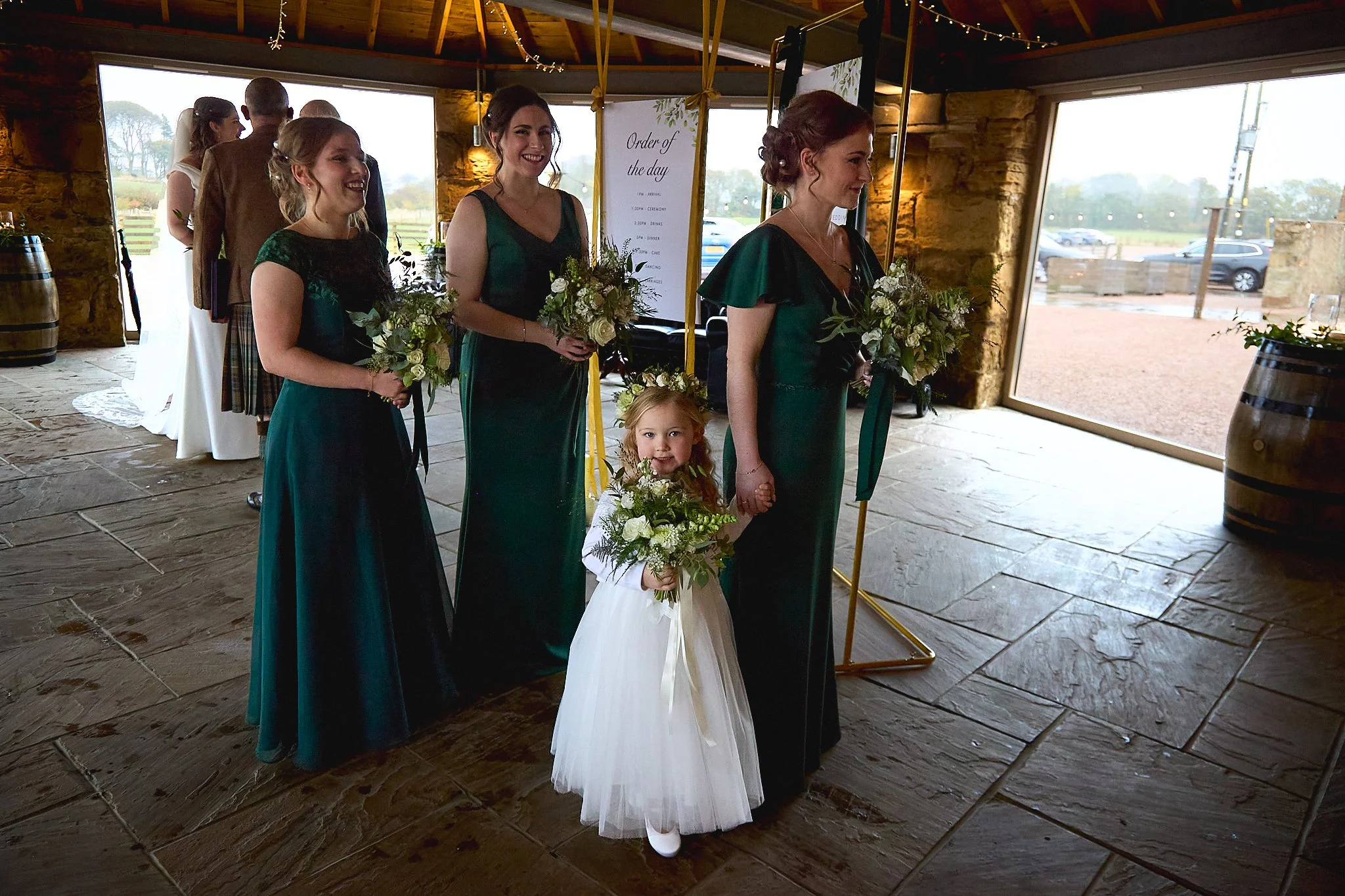 falside_mill_wedding_photography 27.jpg