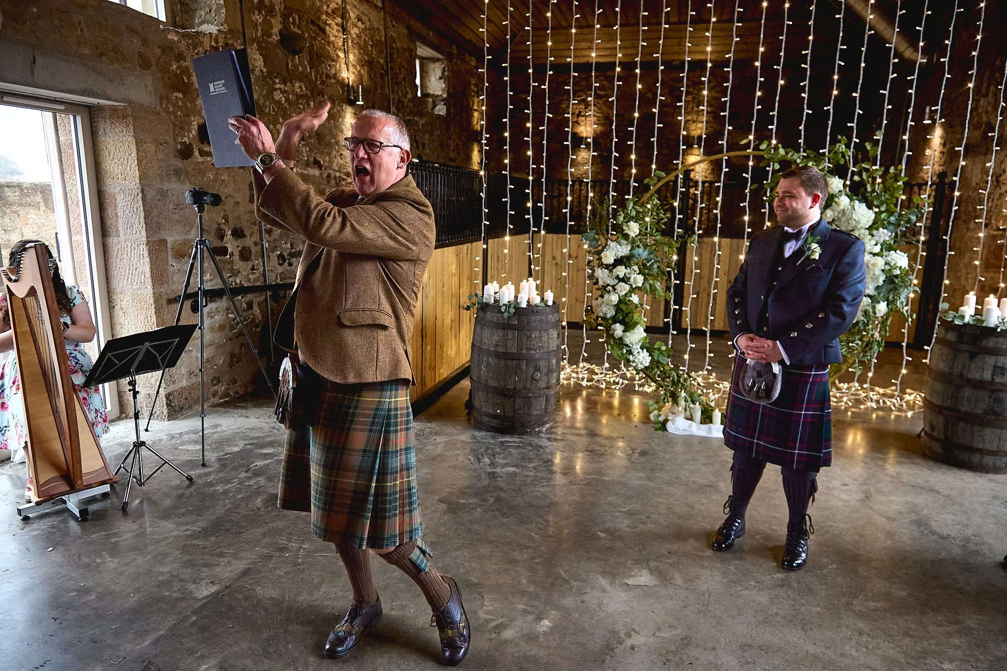 falside_mill_wedding_photography 28.jpg