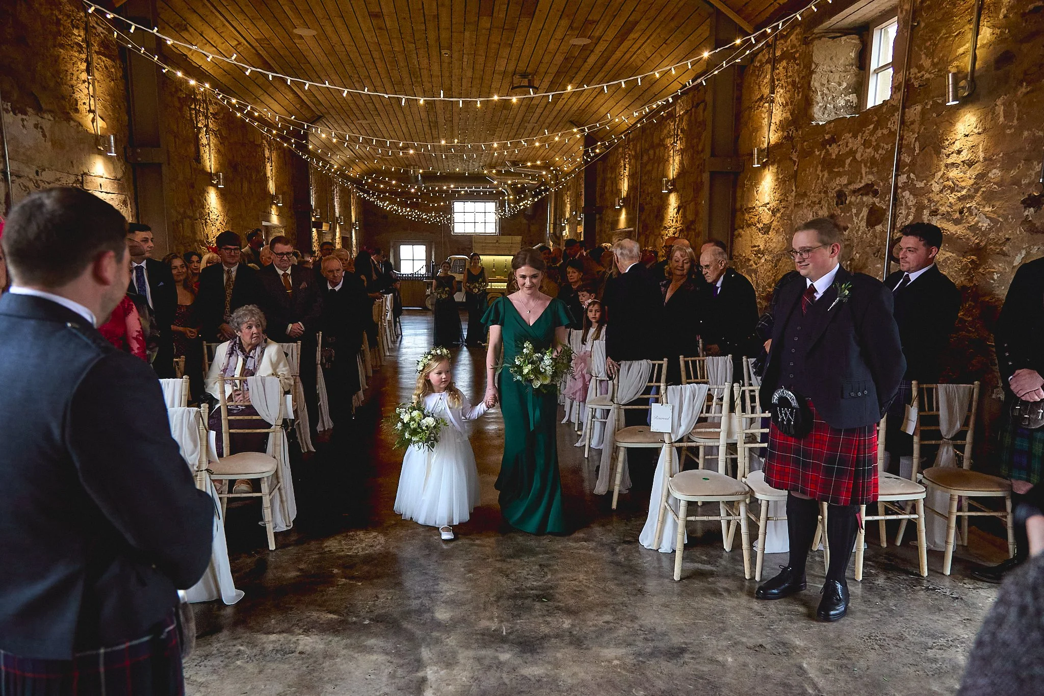 falside_mill_wedding_photography 29.jpg