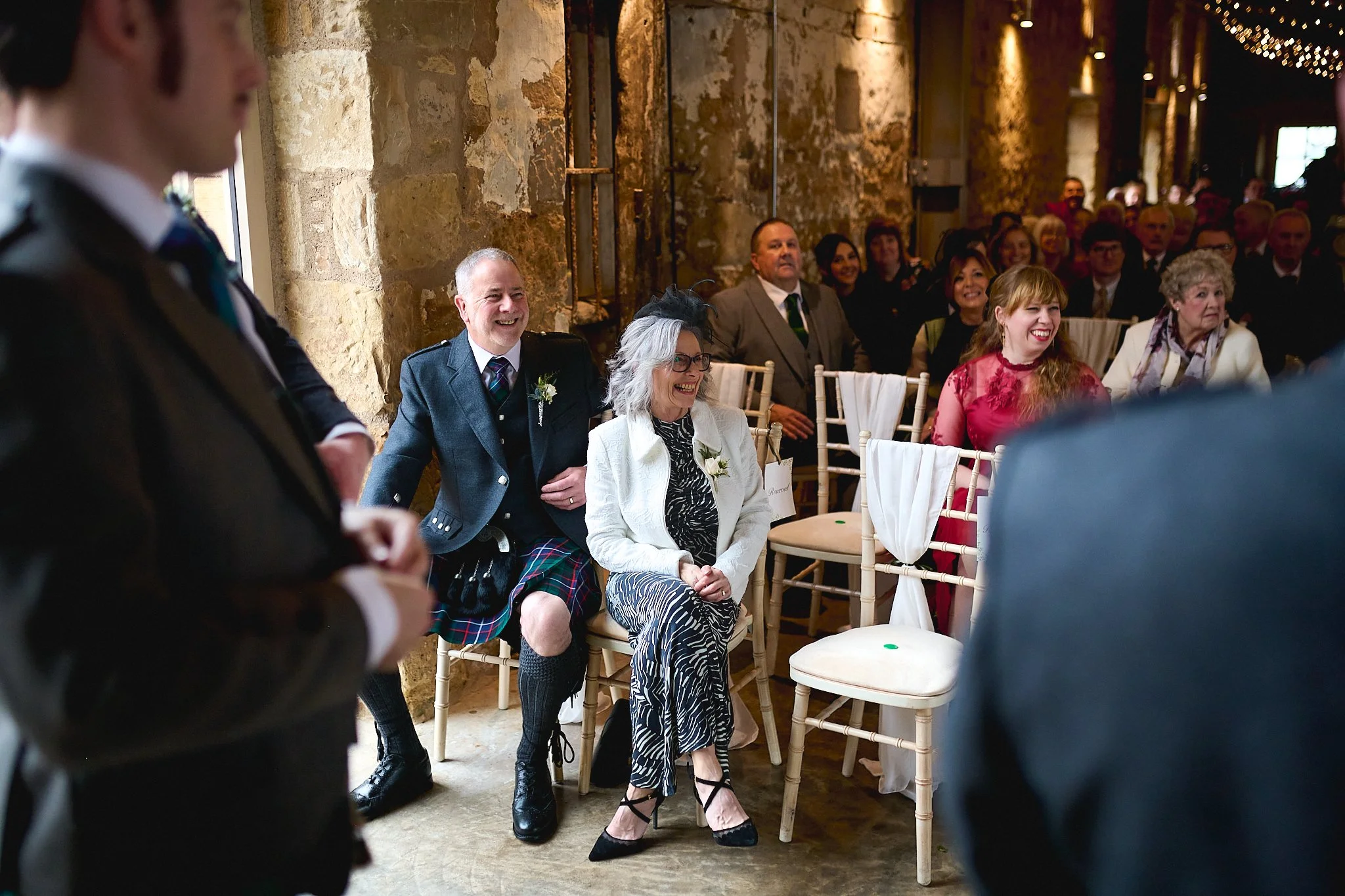 falside_mill_wedding_photography 31.jpg