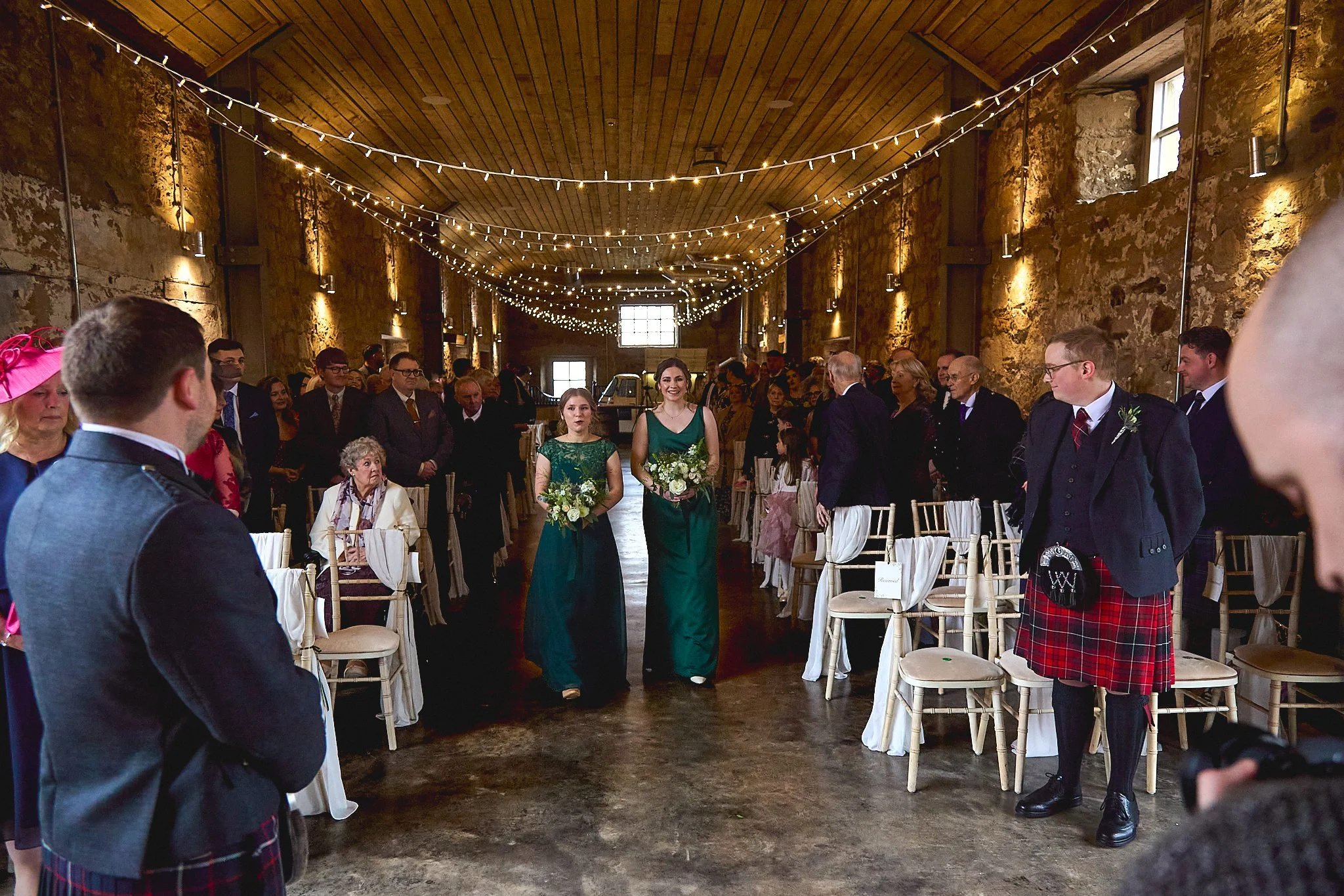 falside_mill_wedding_photography 30.jpg