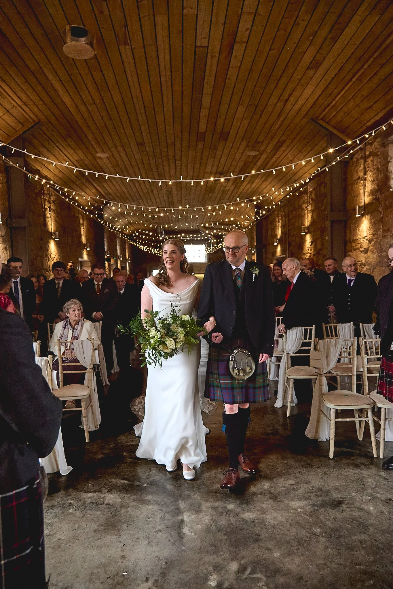 falside_mill_wedding_photography 32.jpg