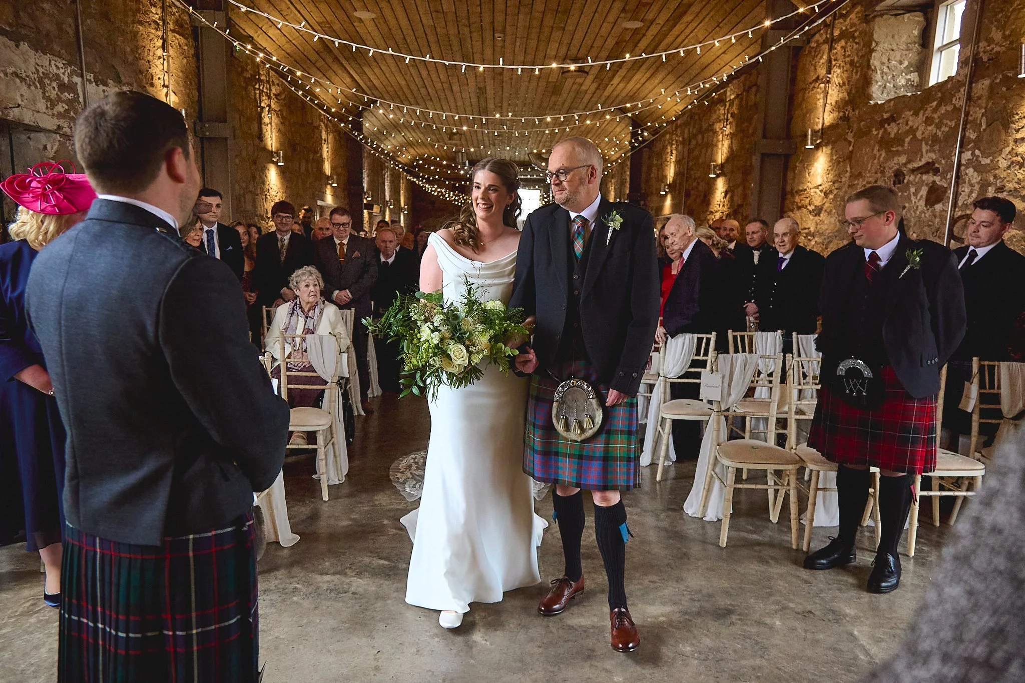 falside_mill_wedding_photography 33.jpg