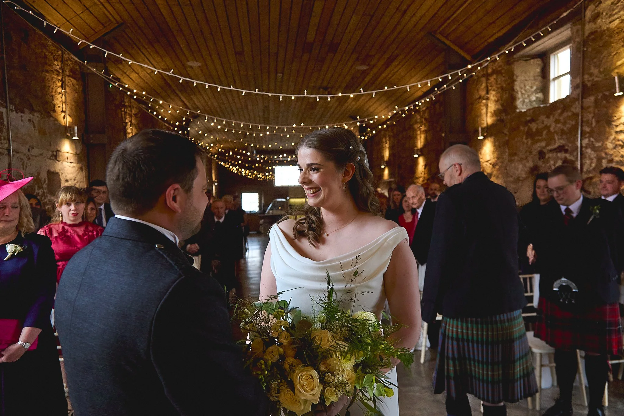 falside_mill_wedding_photography 34.jpg