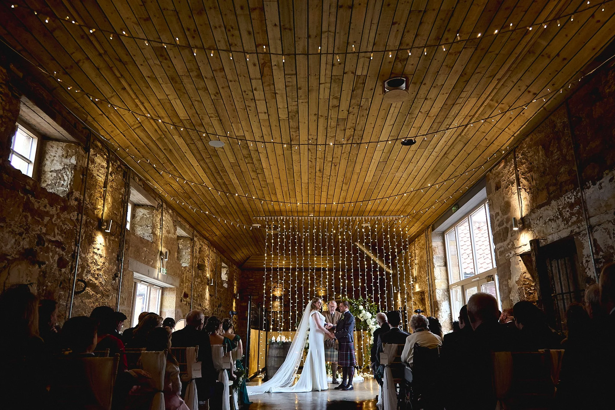 falside_mill_wedding_photography 35.jpg