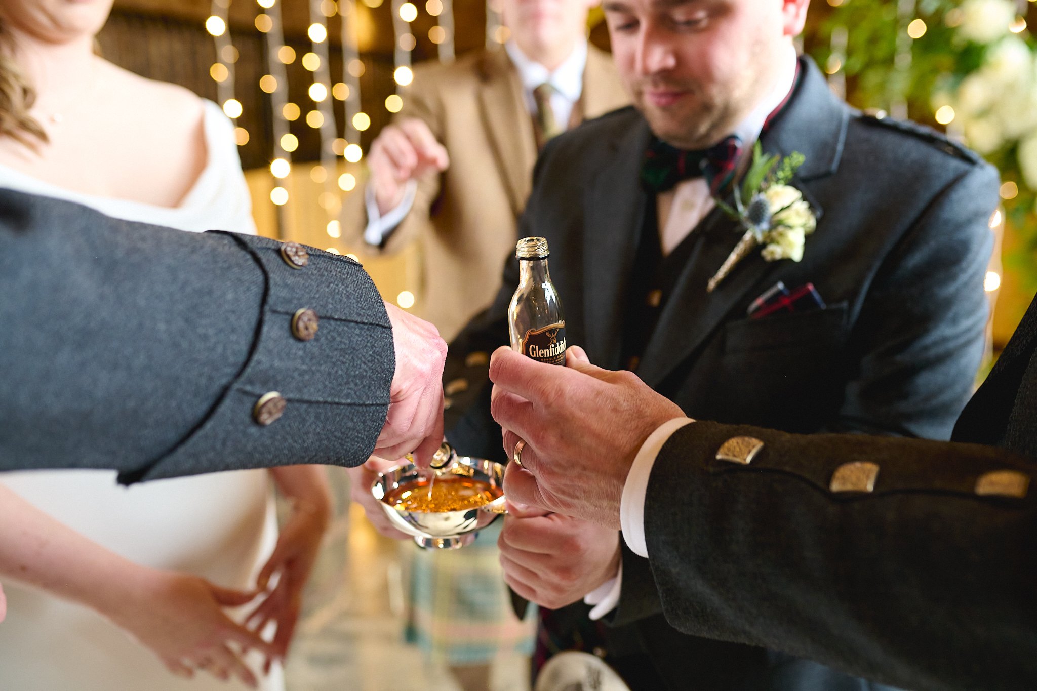 falside_mill_wedding_photography 37.jpg