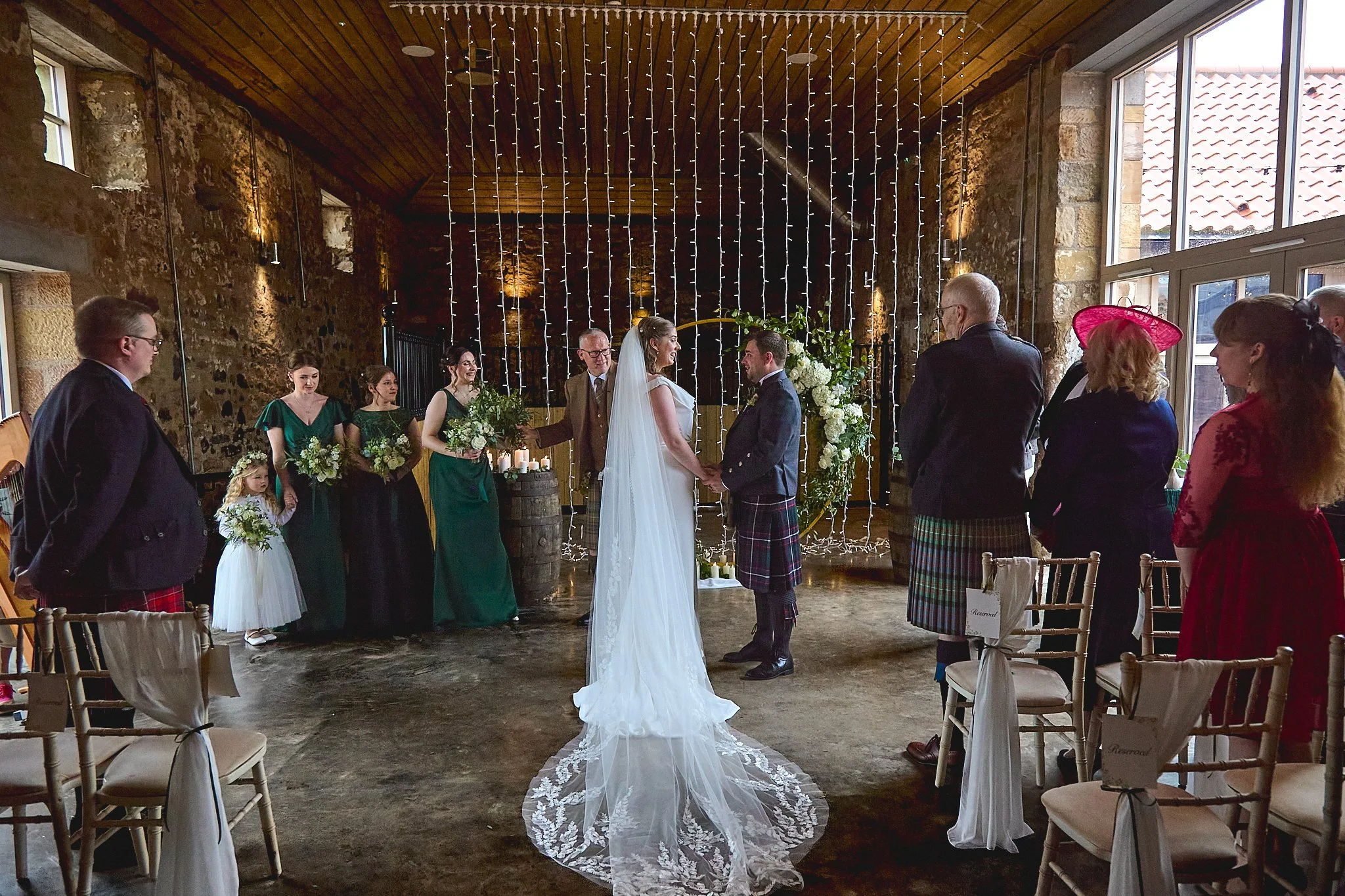 falside_mill_wedding_photography 36.jpg