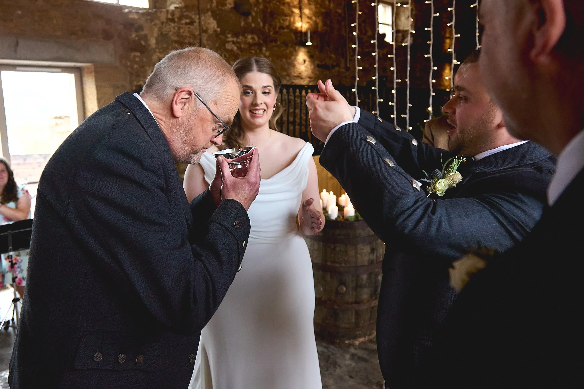 falside_mill_wedding_photography 38.jpg