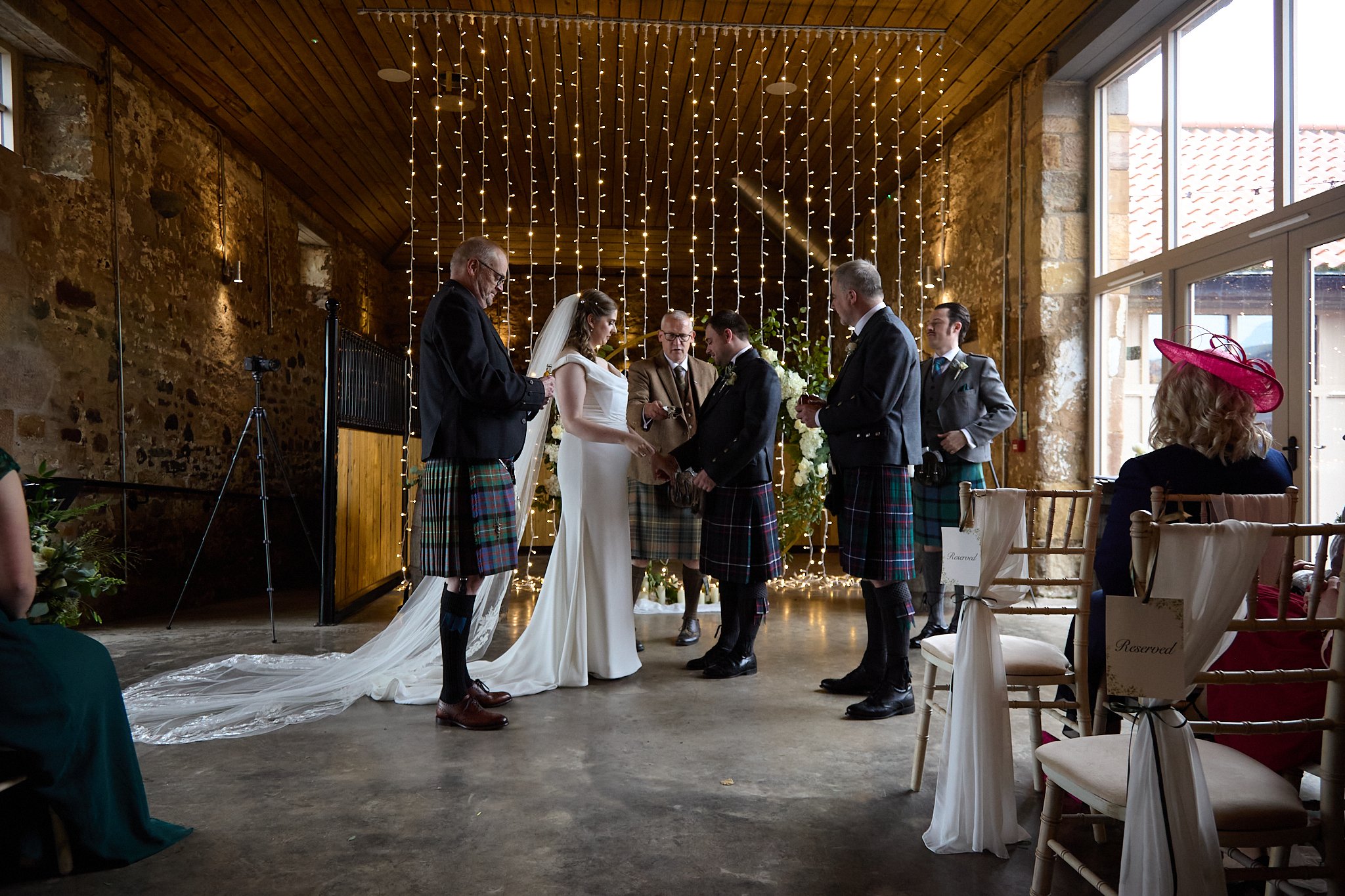 falside_mill_wedding_photography 39.jpg