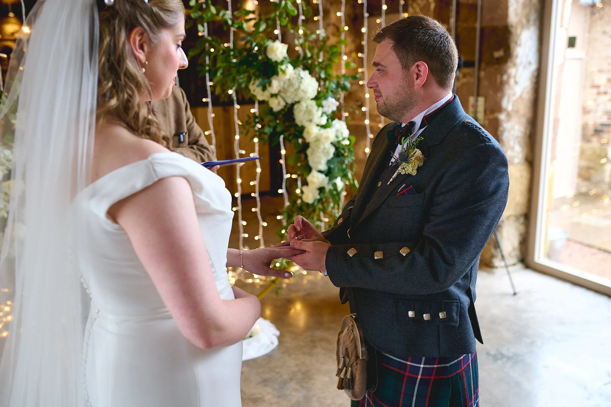 falside_mill_wedding_photography 41.jpg