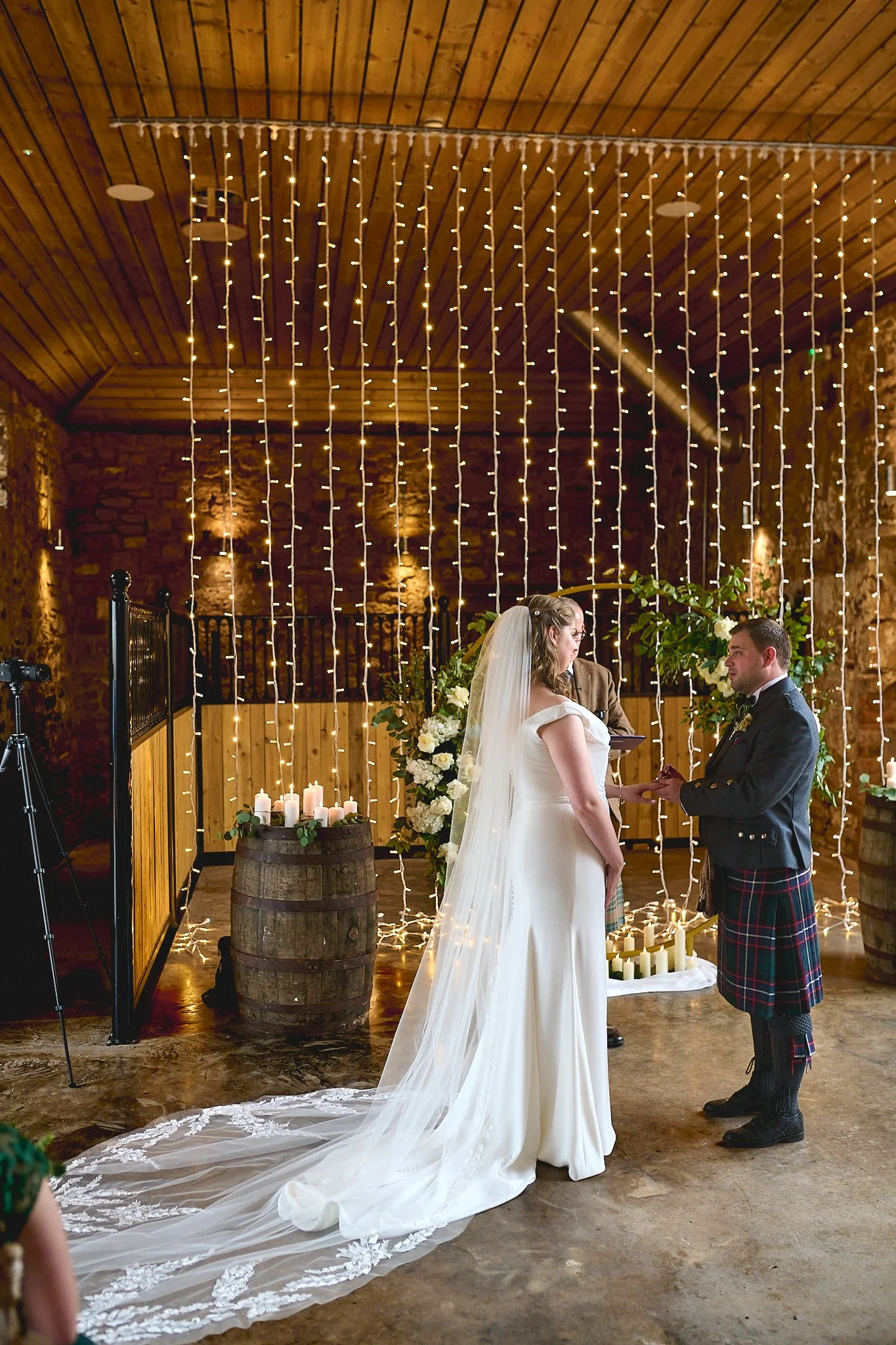 falside_mill_wedding_photography 40.jpg