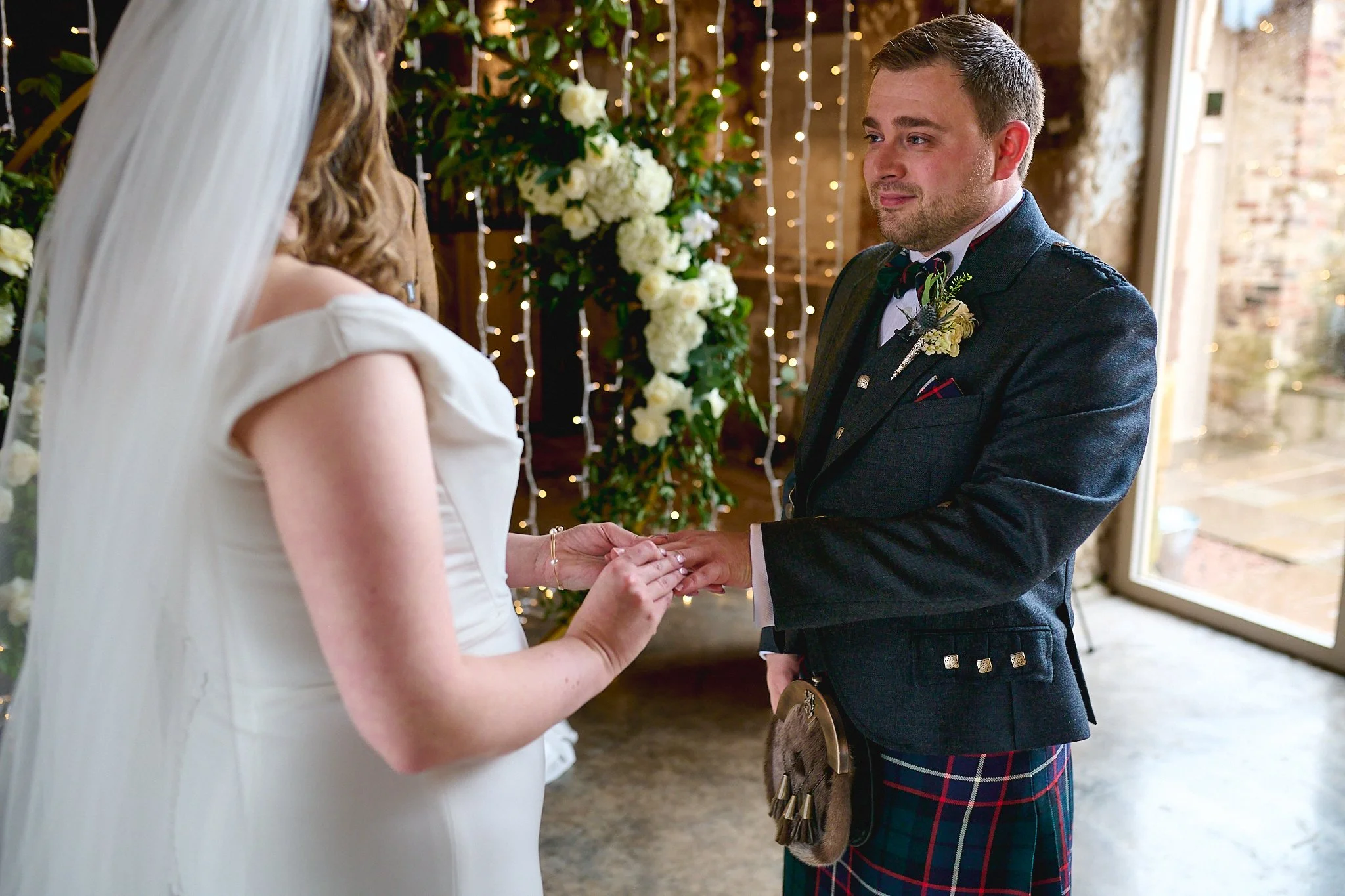 falside_mill_wedding_photography 42.jpg