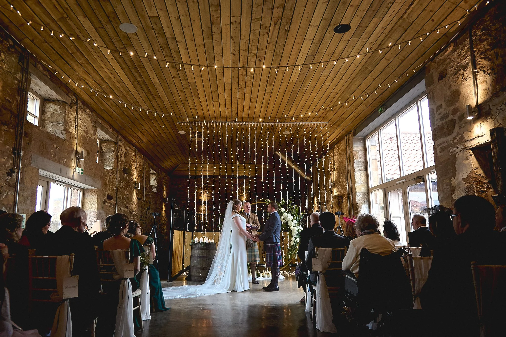 falside_mill_wedding_photography 43.jpg