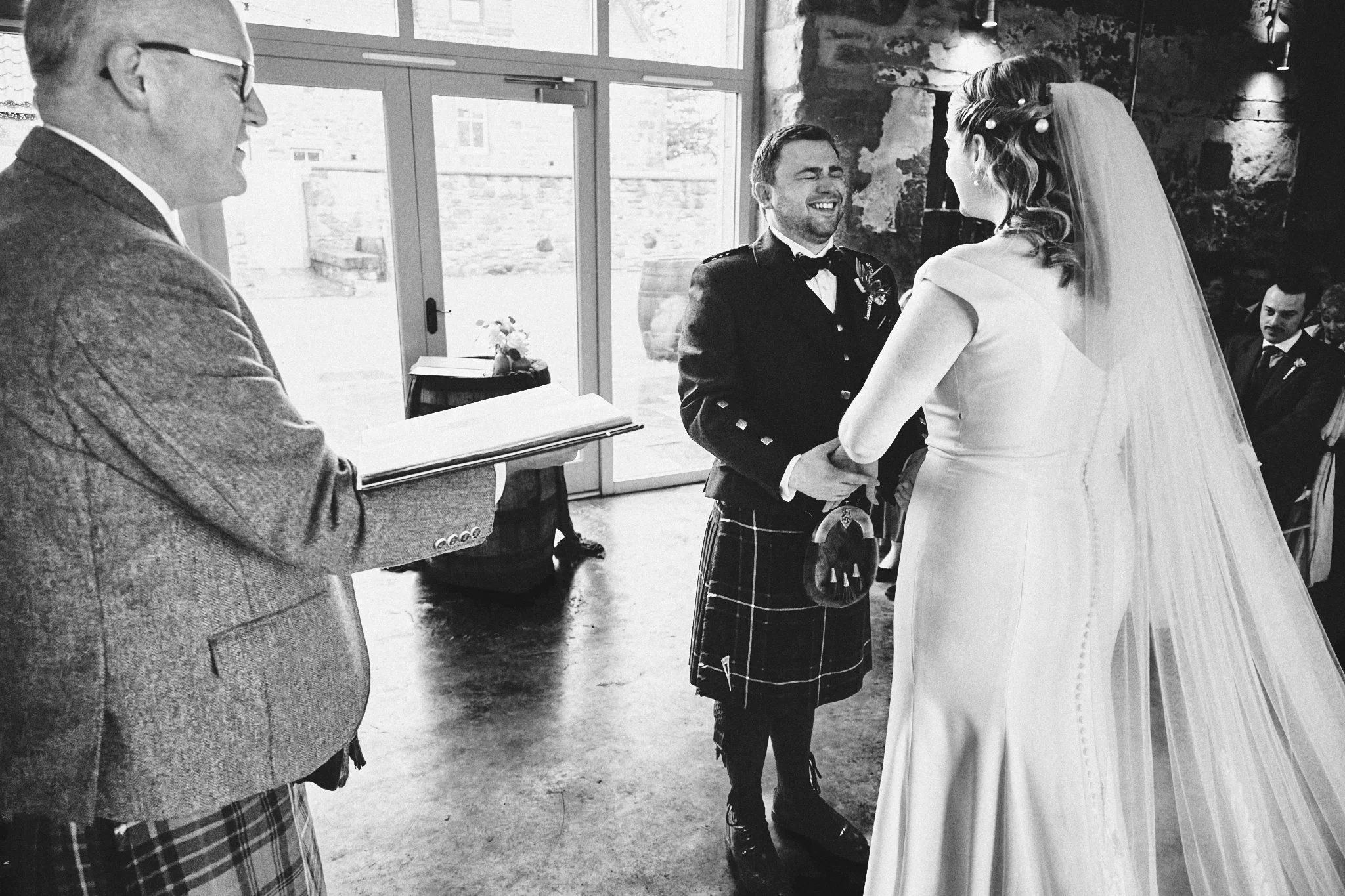 falside_mill_wedding_photography 44.jpg