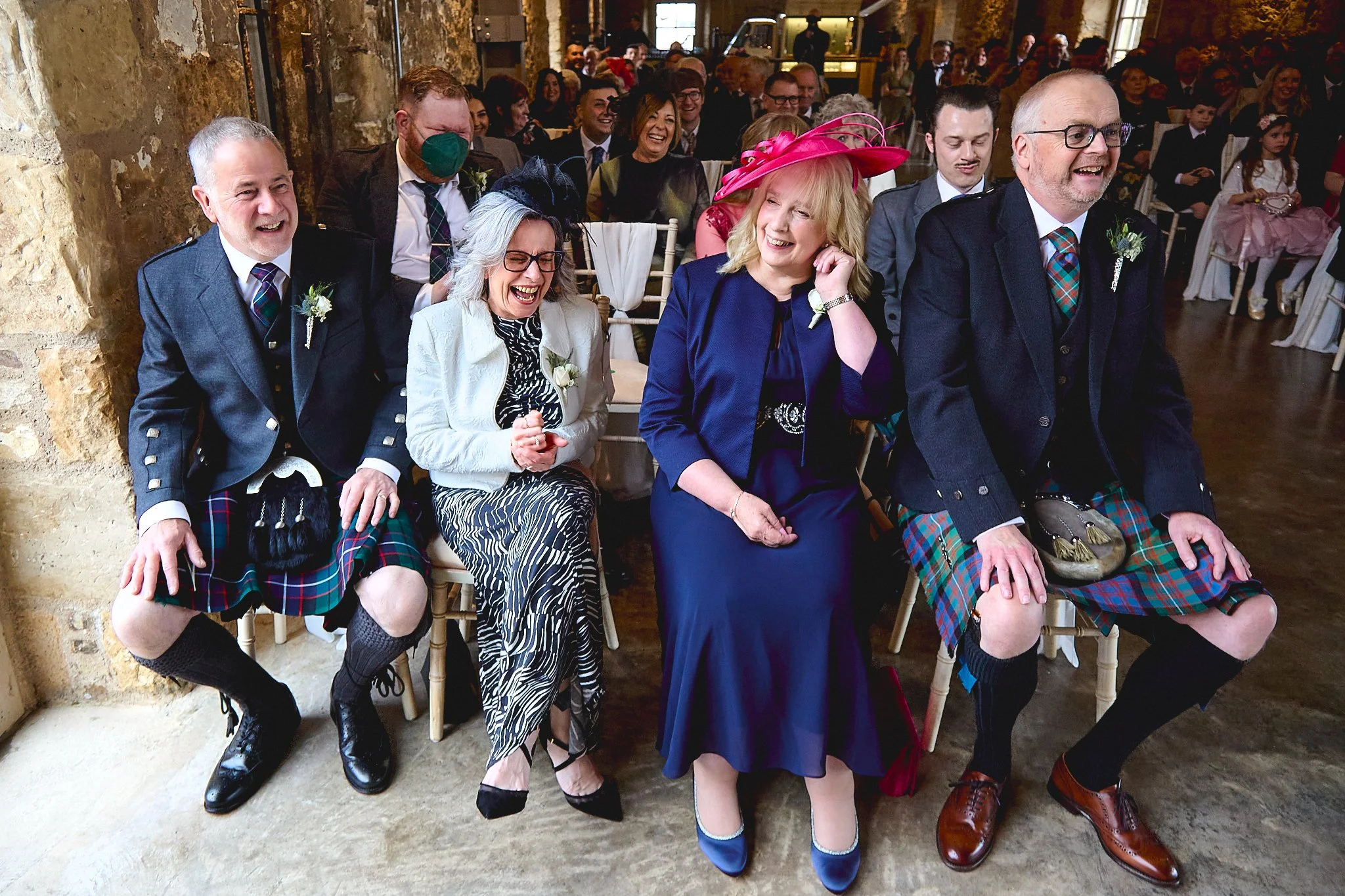 falside_mill_wedding_photography 45.jpg