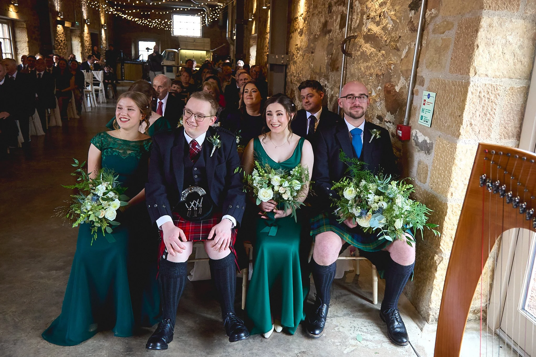 falside_mill_wedding_photography 46.jpg