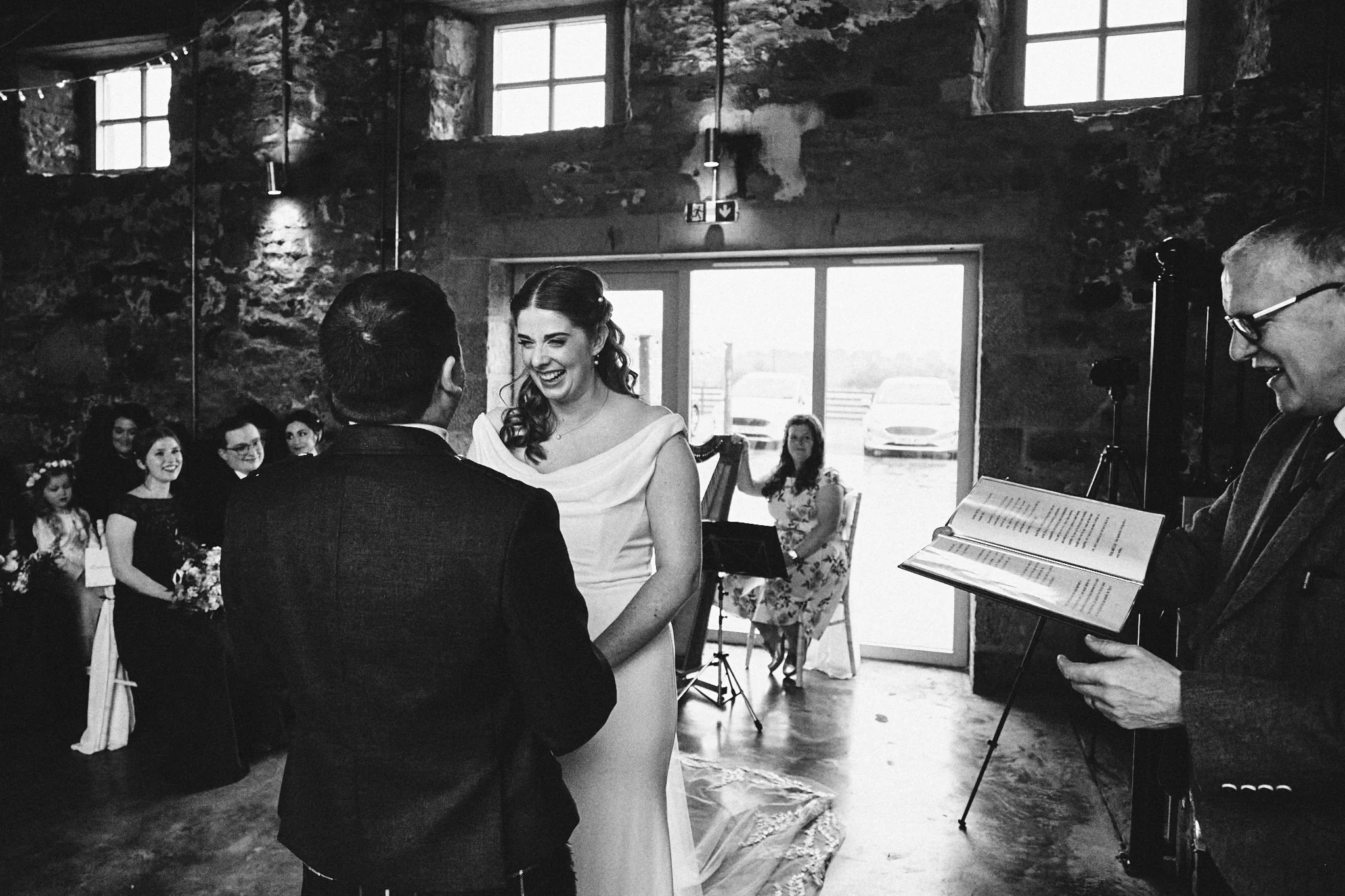 falside_mill_wedding_photography 47.jpg