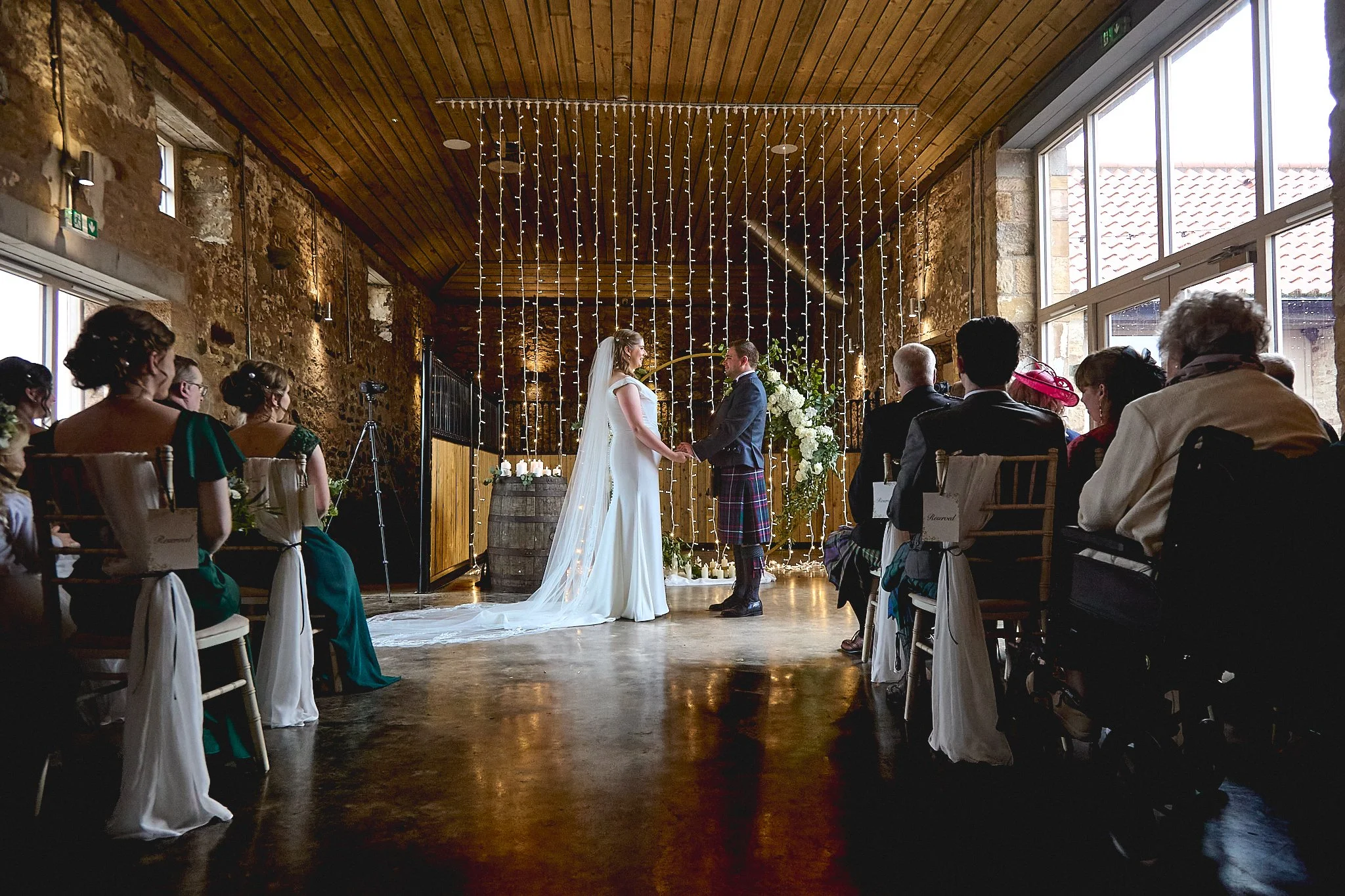 falside_mill_wedding_photography 48.jpg