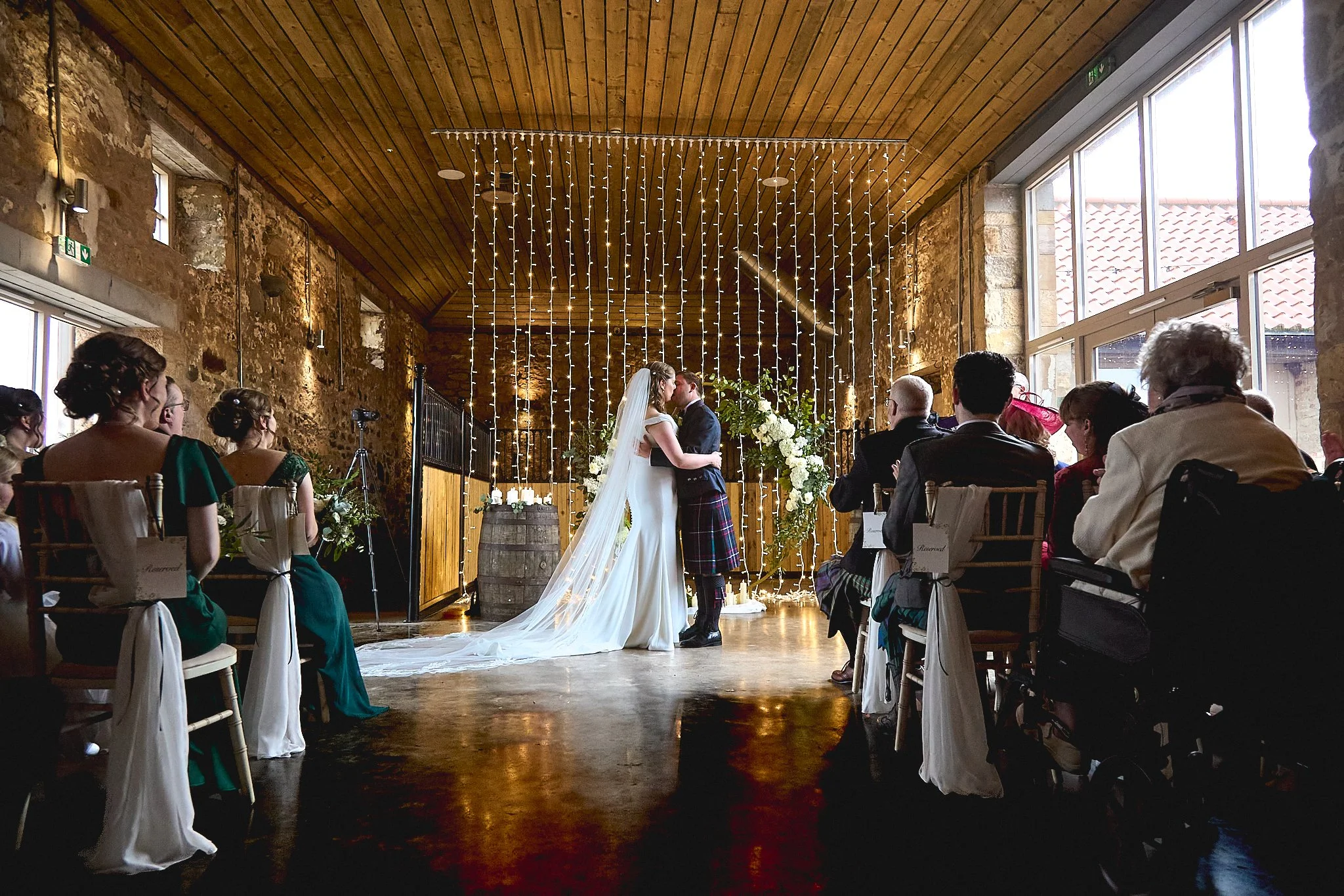 falside_mill_wedding_photography 49.jpg