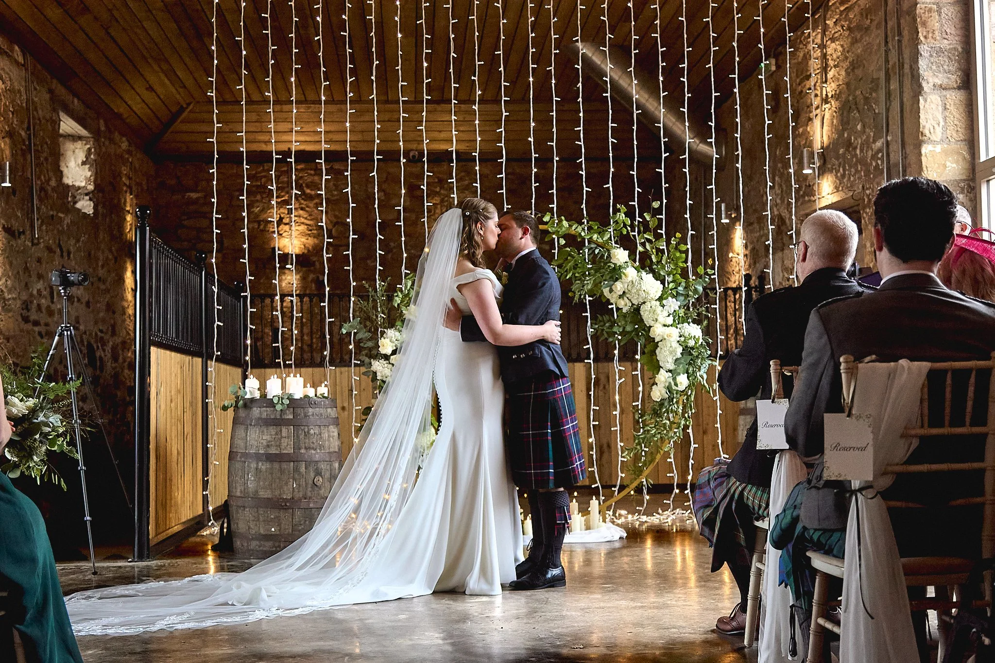 falside_mill_wedding_photography 50.jpg