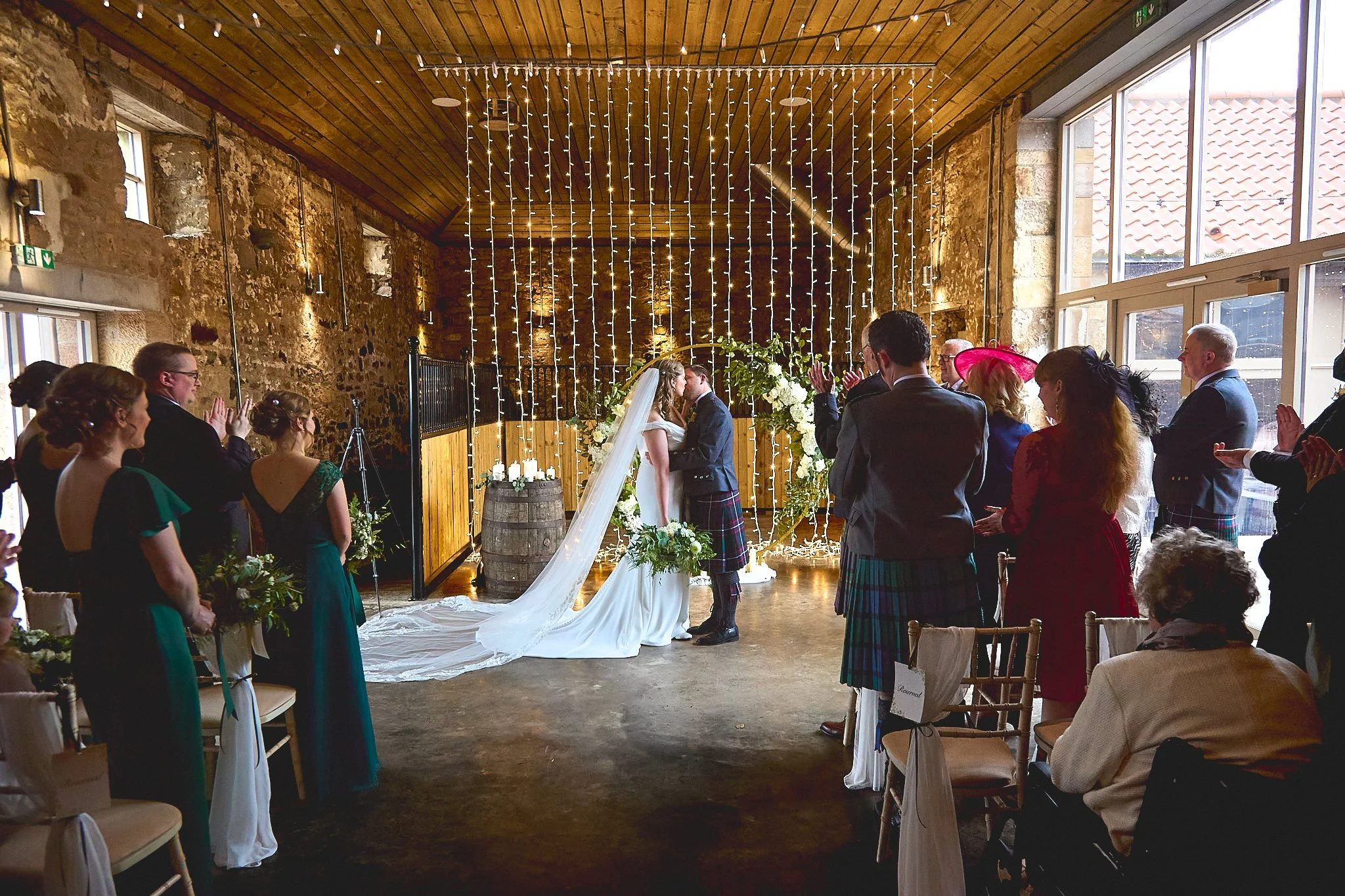 falside_mill_wedding_photography 51.jpg