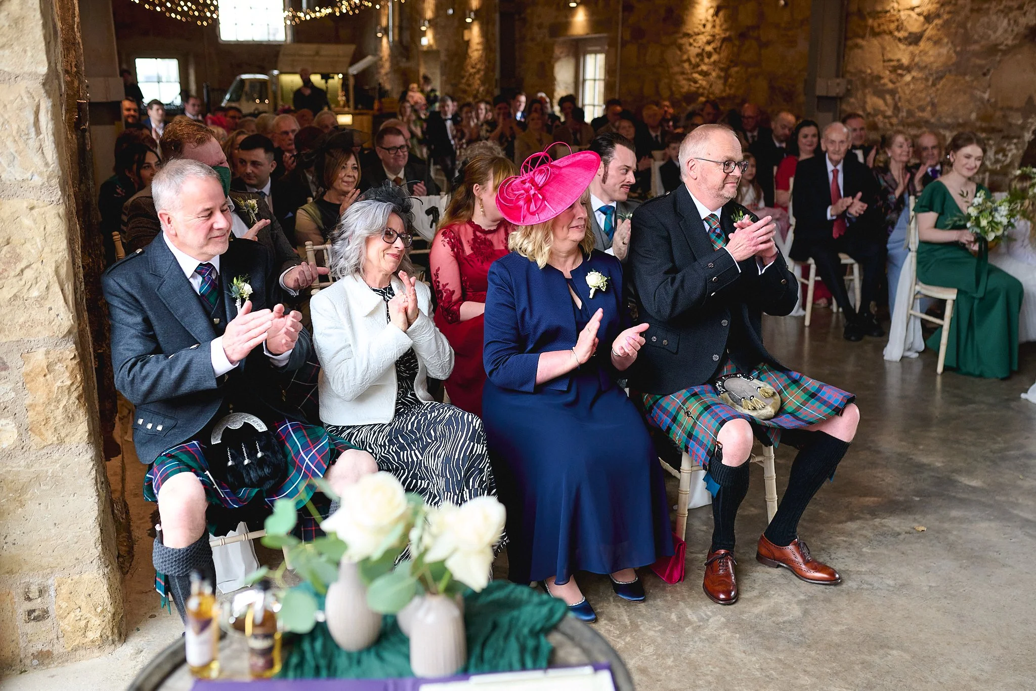 falside_mill_wedding_photography 52.jpg