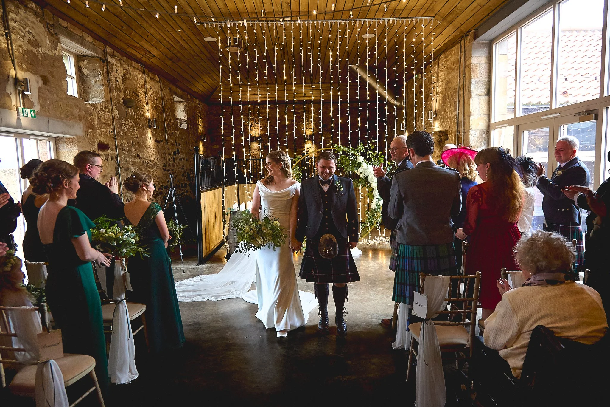 falside_mill_wedding_photography 53.jpg