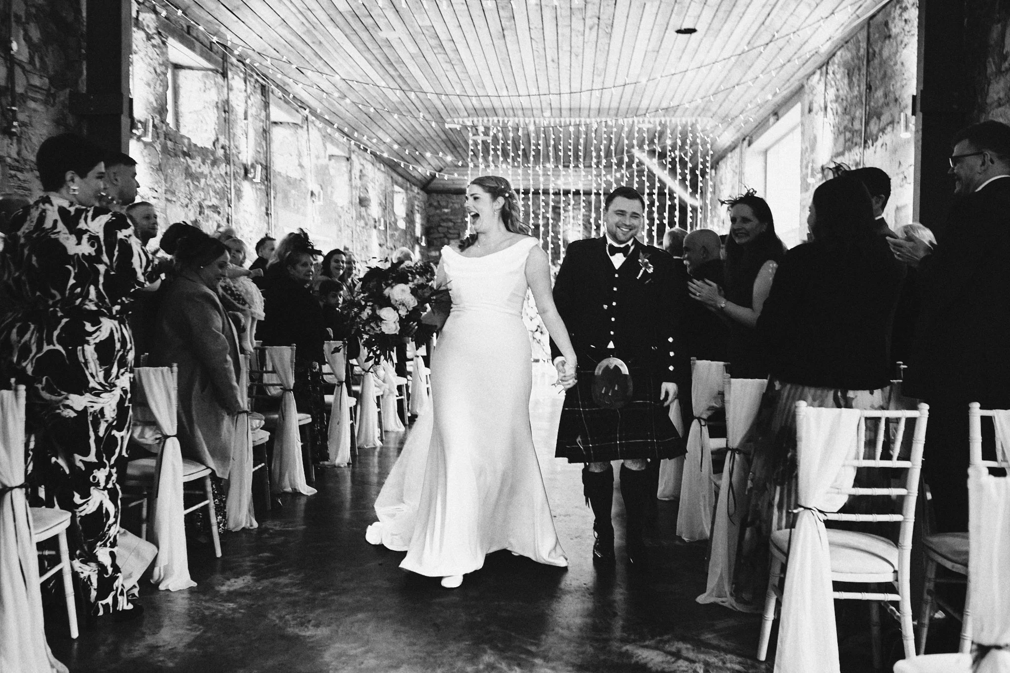 falside_mill_wedding_photography 54.jpg