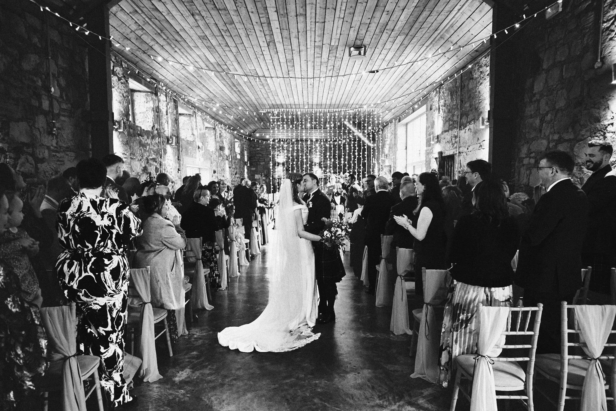 falside_mill_wedding_photography 55.jpg