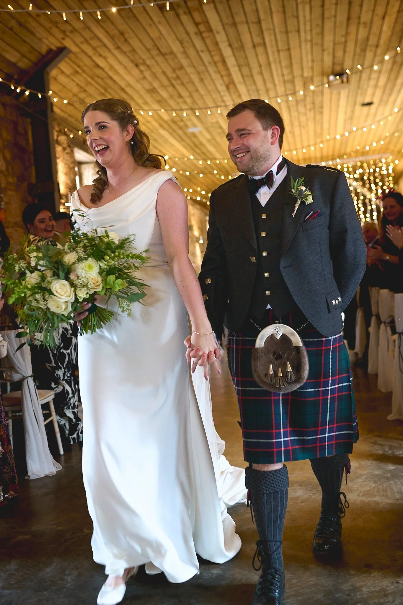 falside_mill_wedding_photography 56.jpg