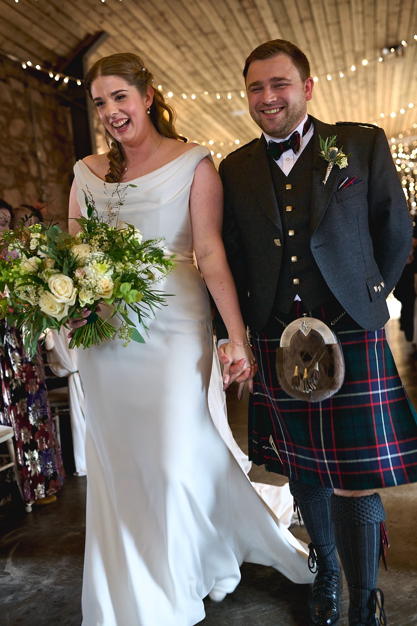 falside_mill_wedding_photography 57.jpg