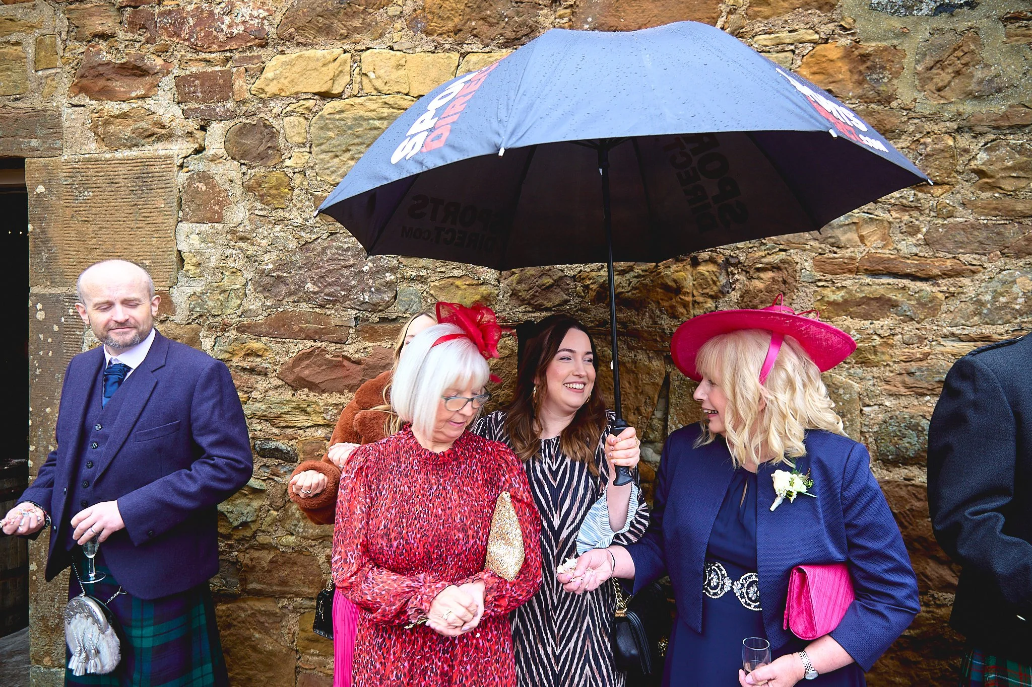 falside_mill_wedding_photography 58.jpg